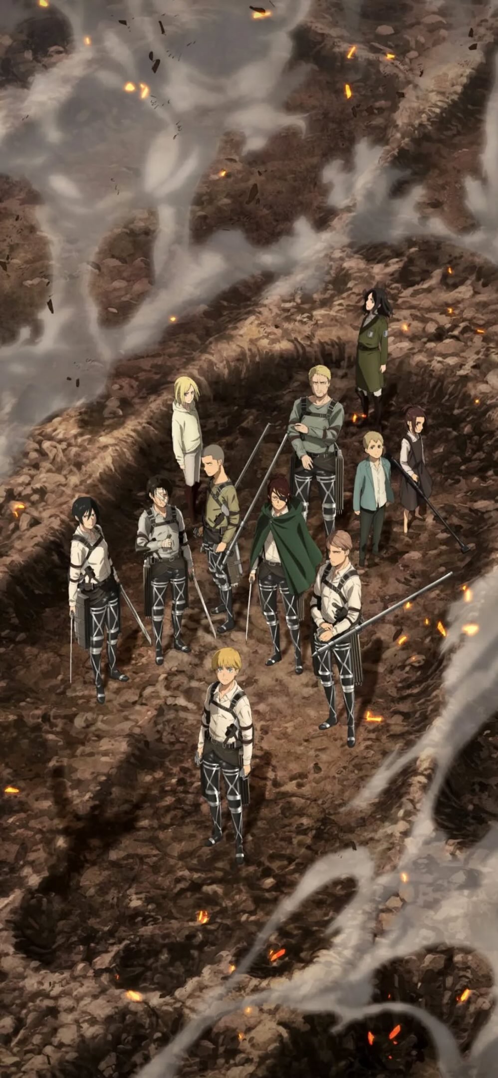 image-1761016686823-1