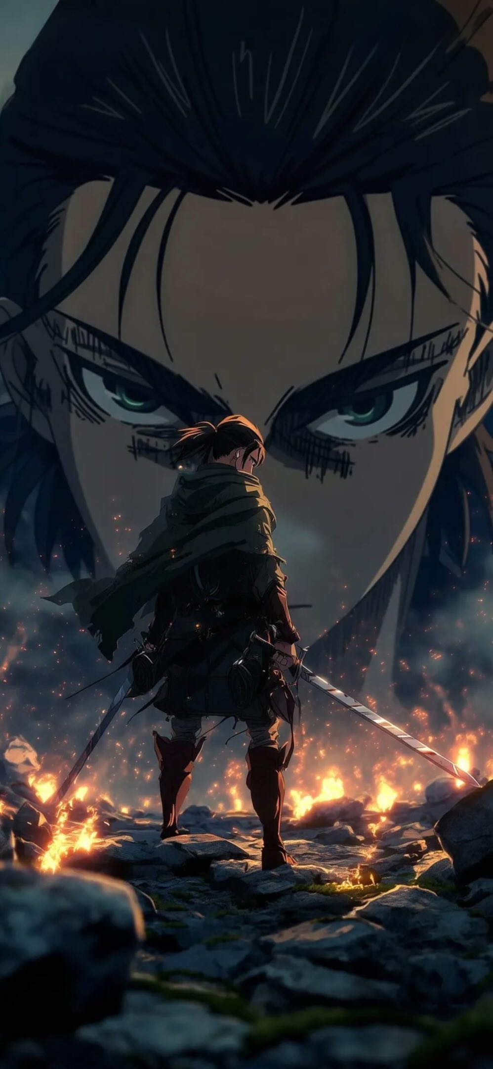 image-1761016689316-2