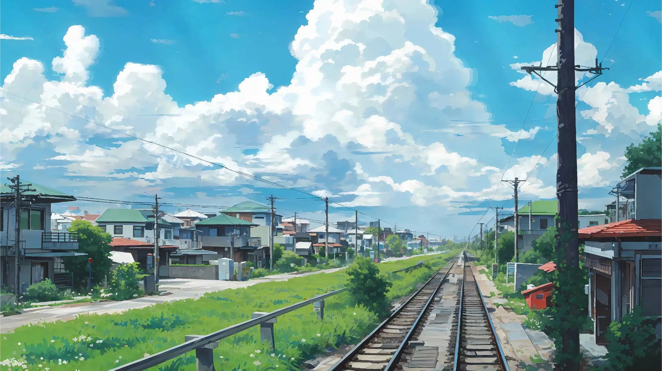 image-1761064470121-0