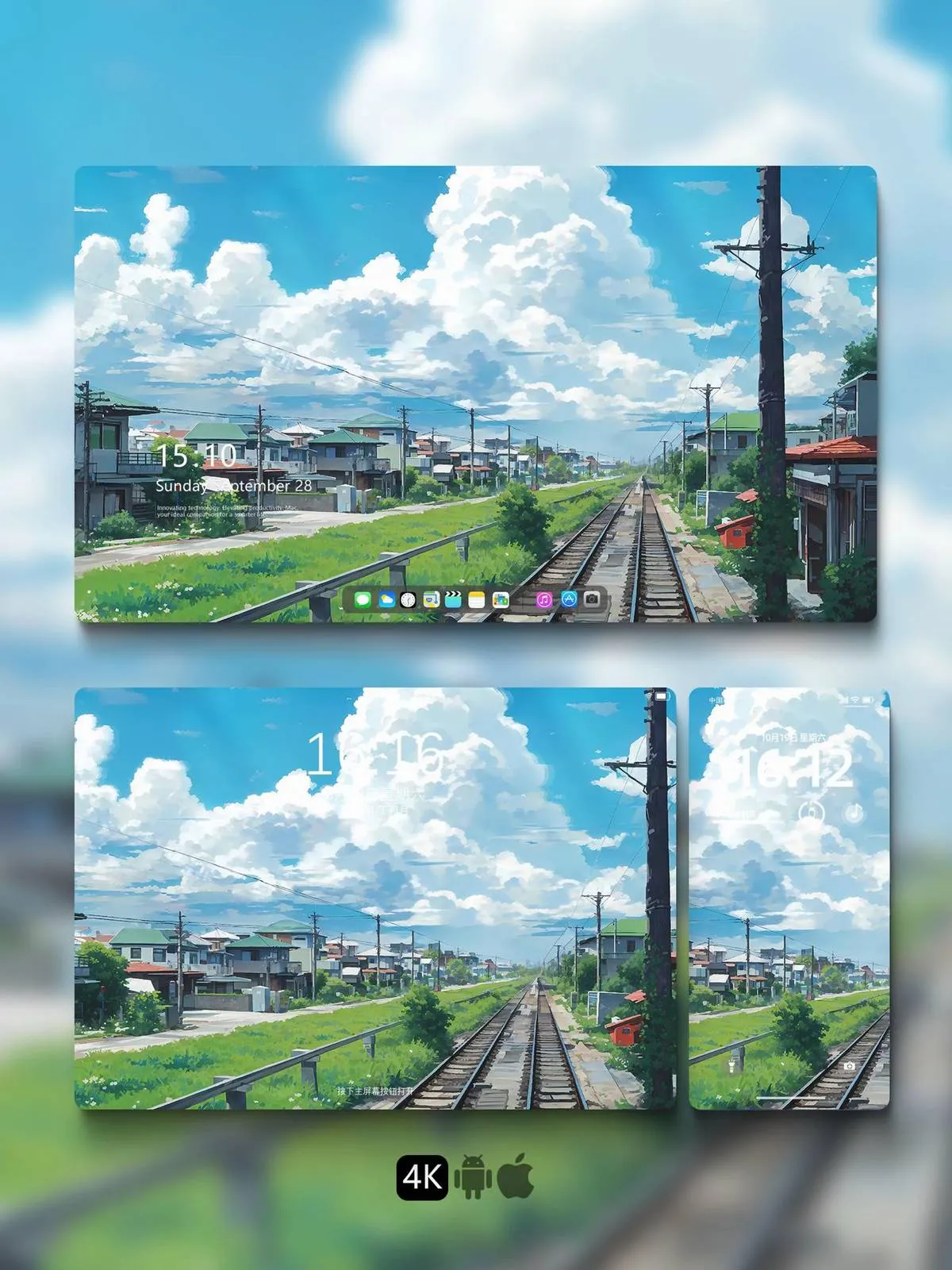 image-1761064473291-1