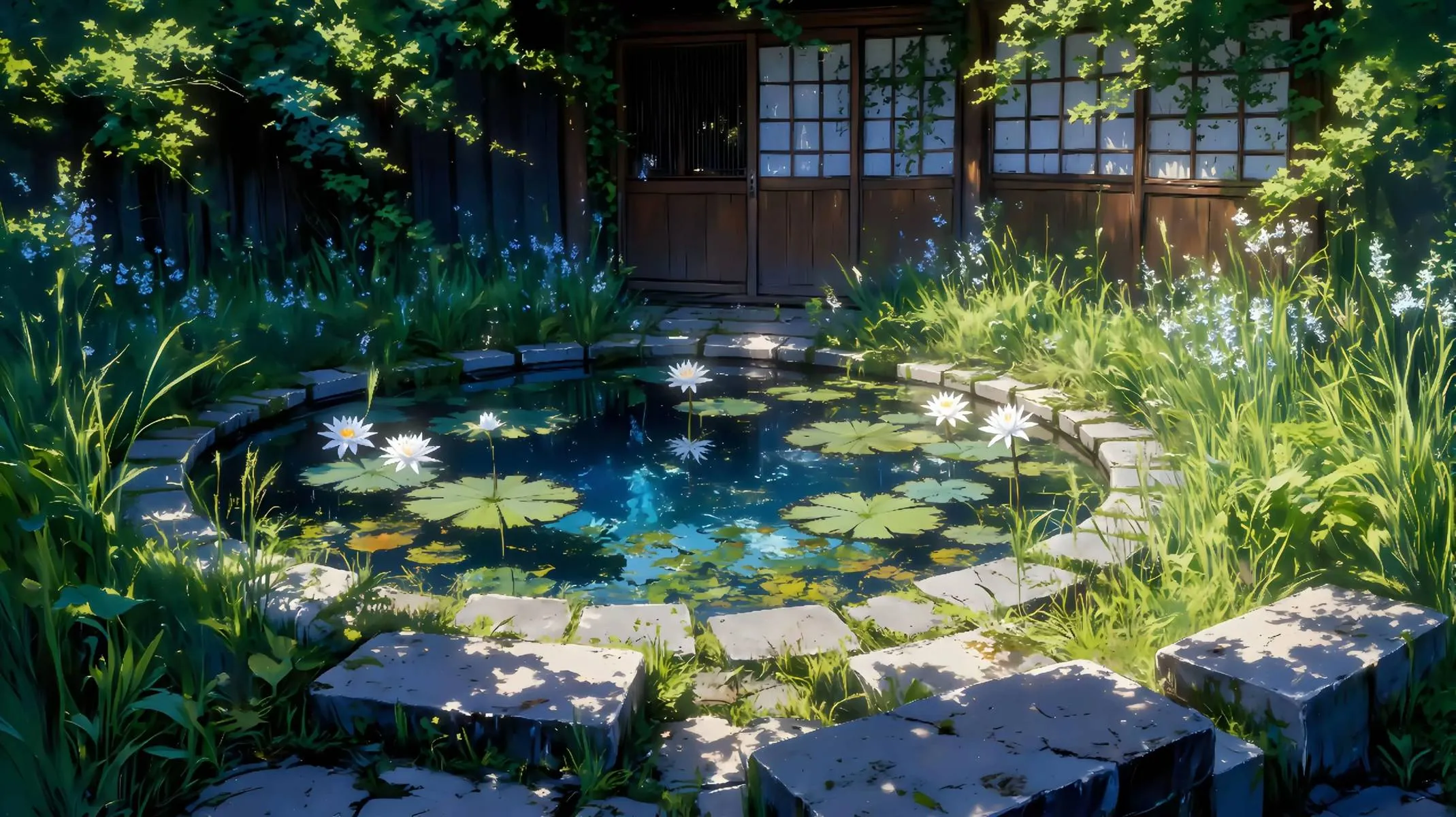 image-1761064476828-2