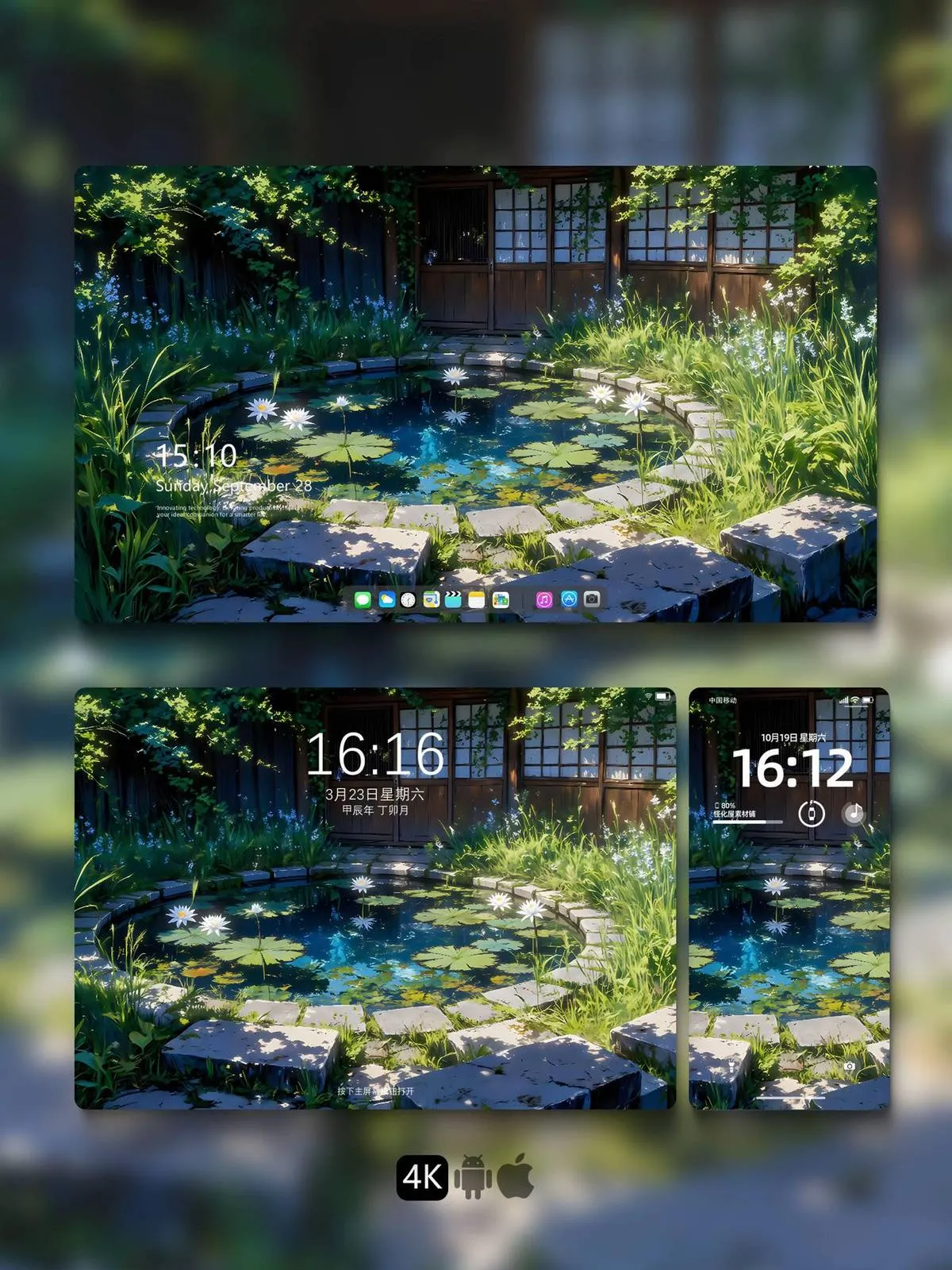 image-1761064480665-3