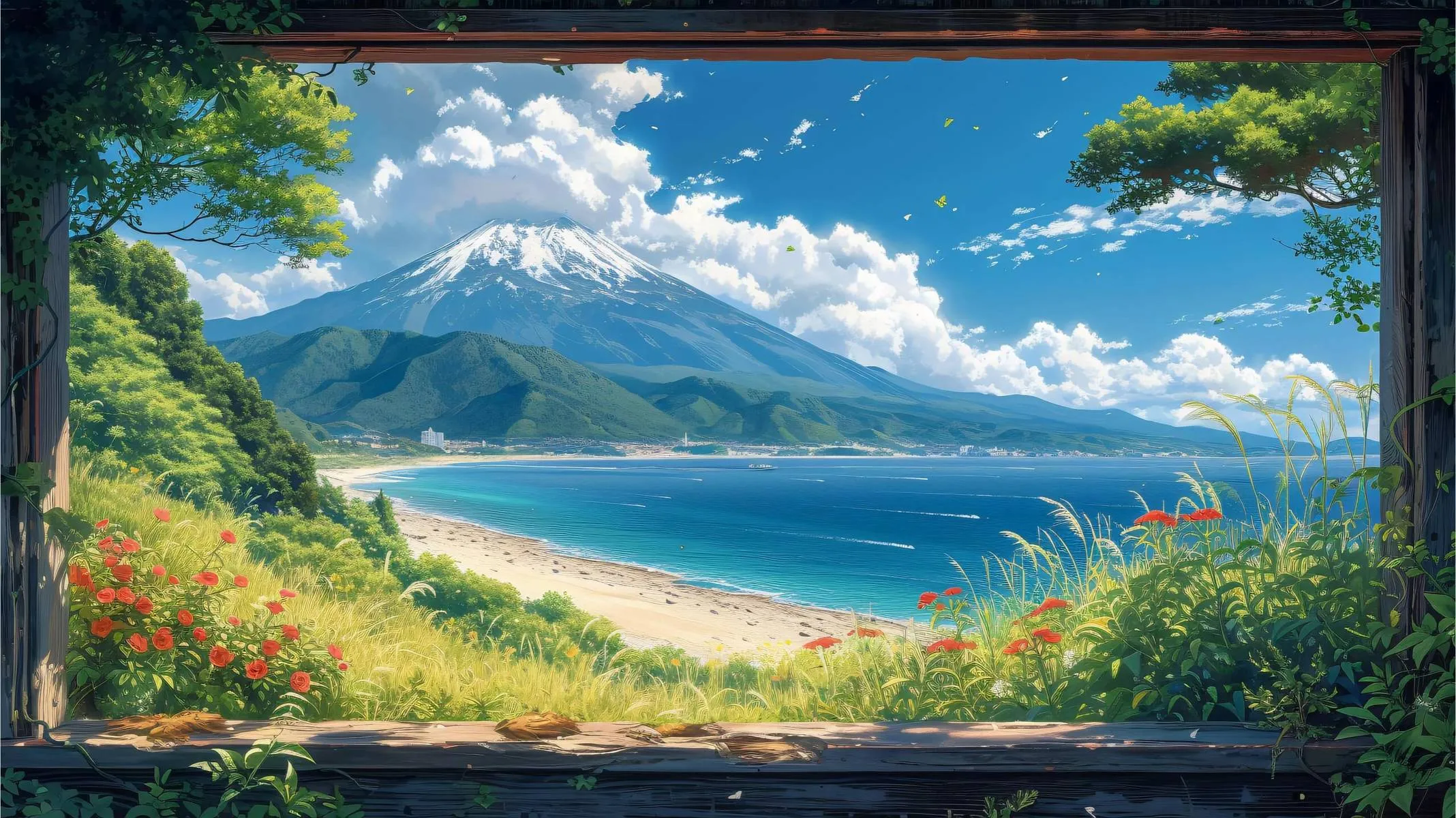 image-1761064484563-4