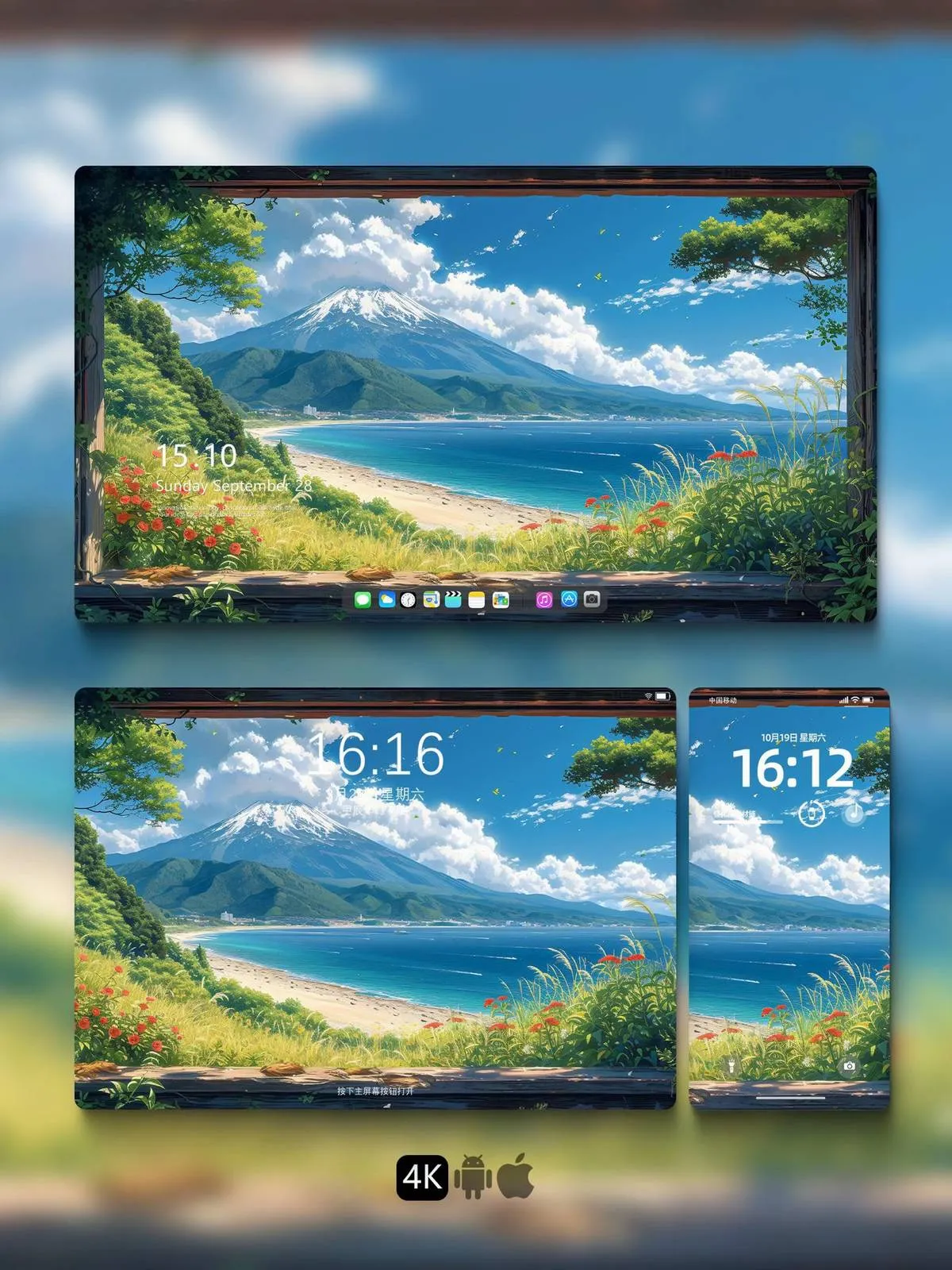 image-1761064487653-5