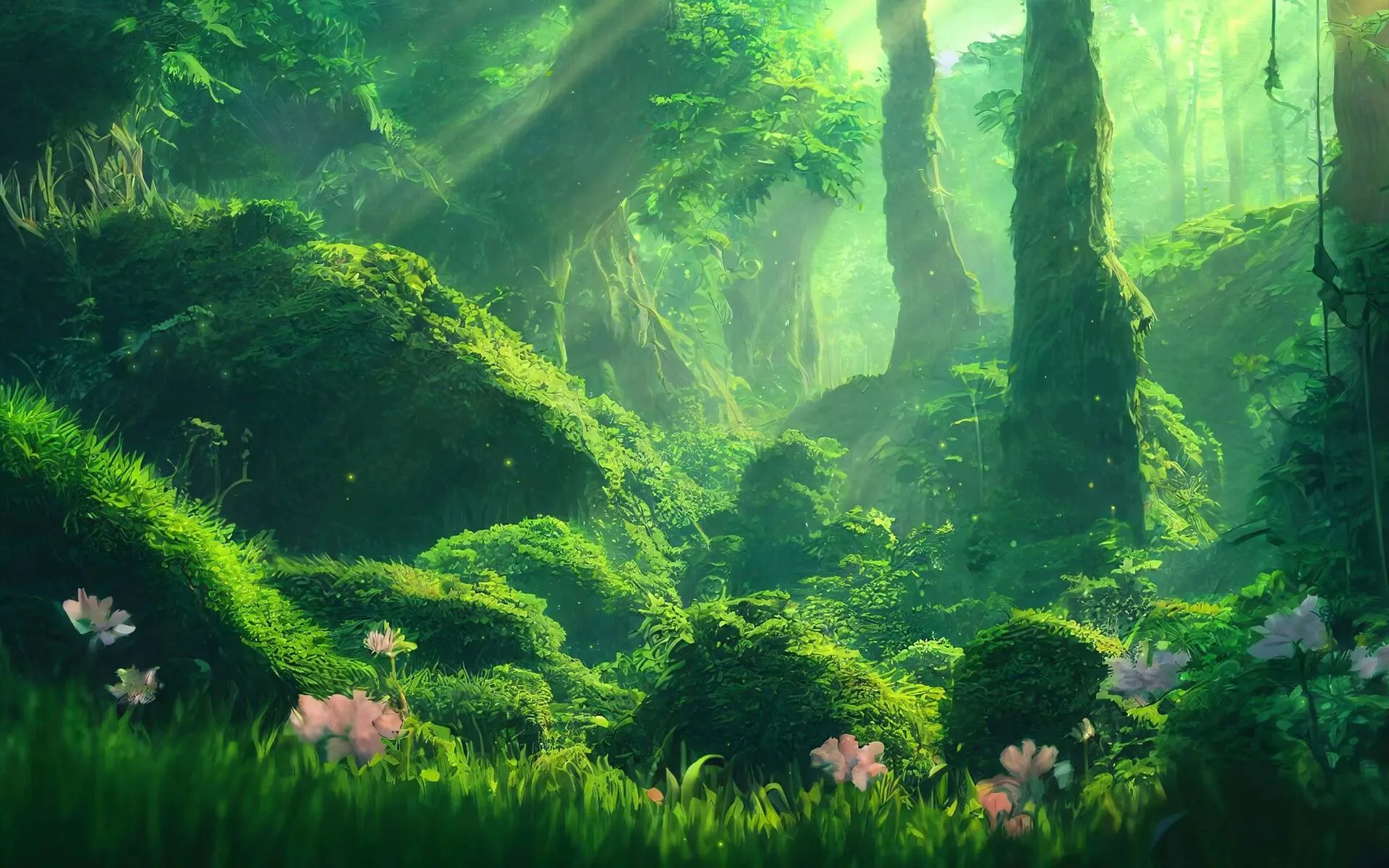 image-1761064490190-6