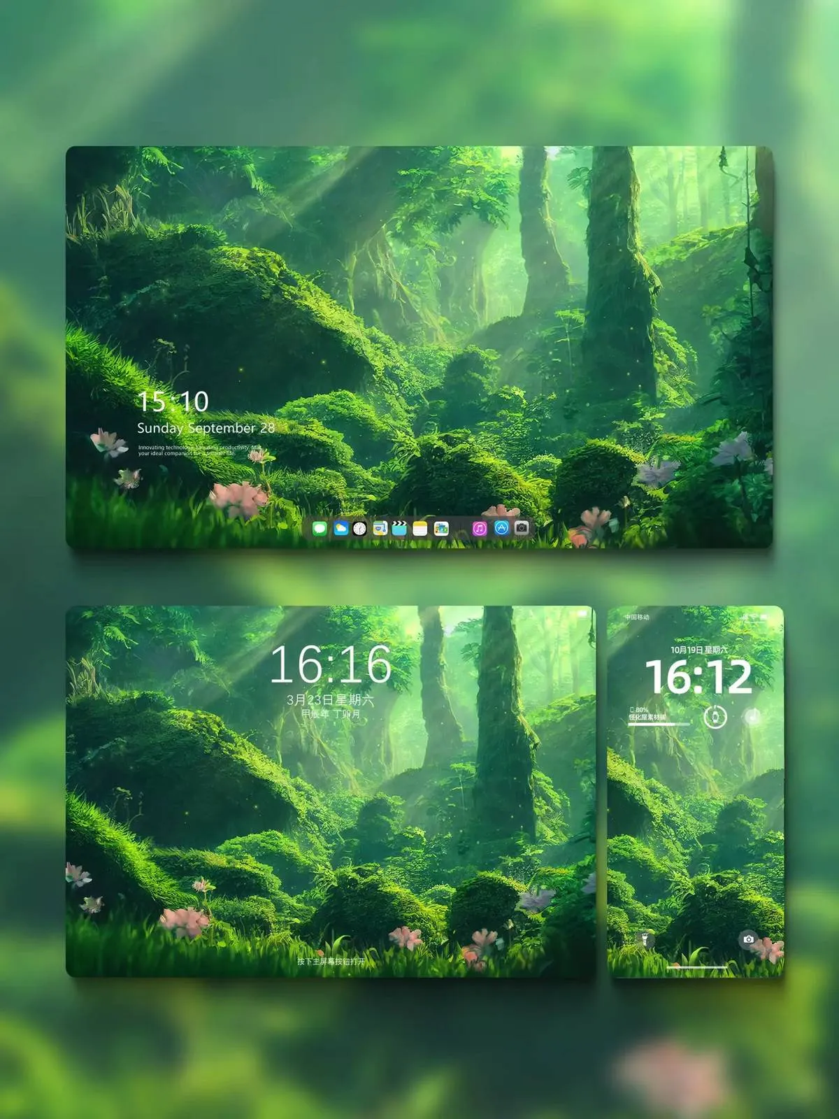 image-1761064492645-7