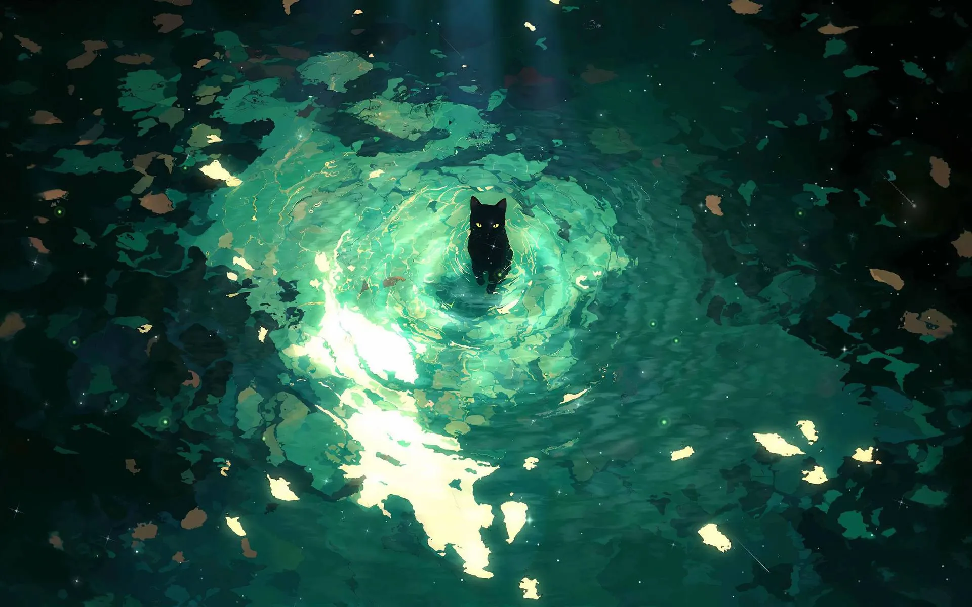 image-1761064496331-8