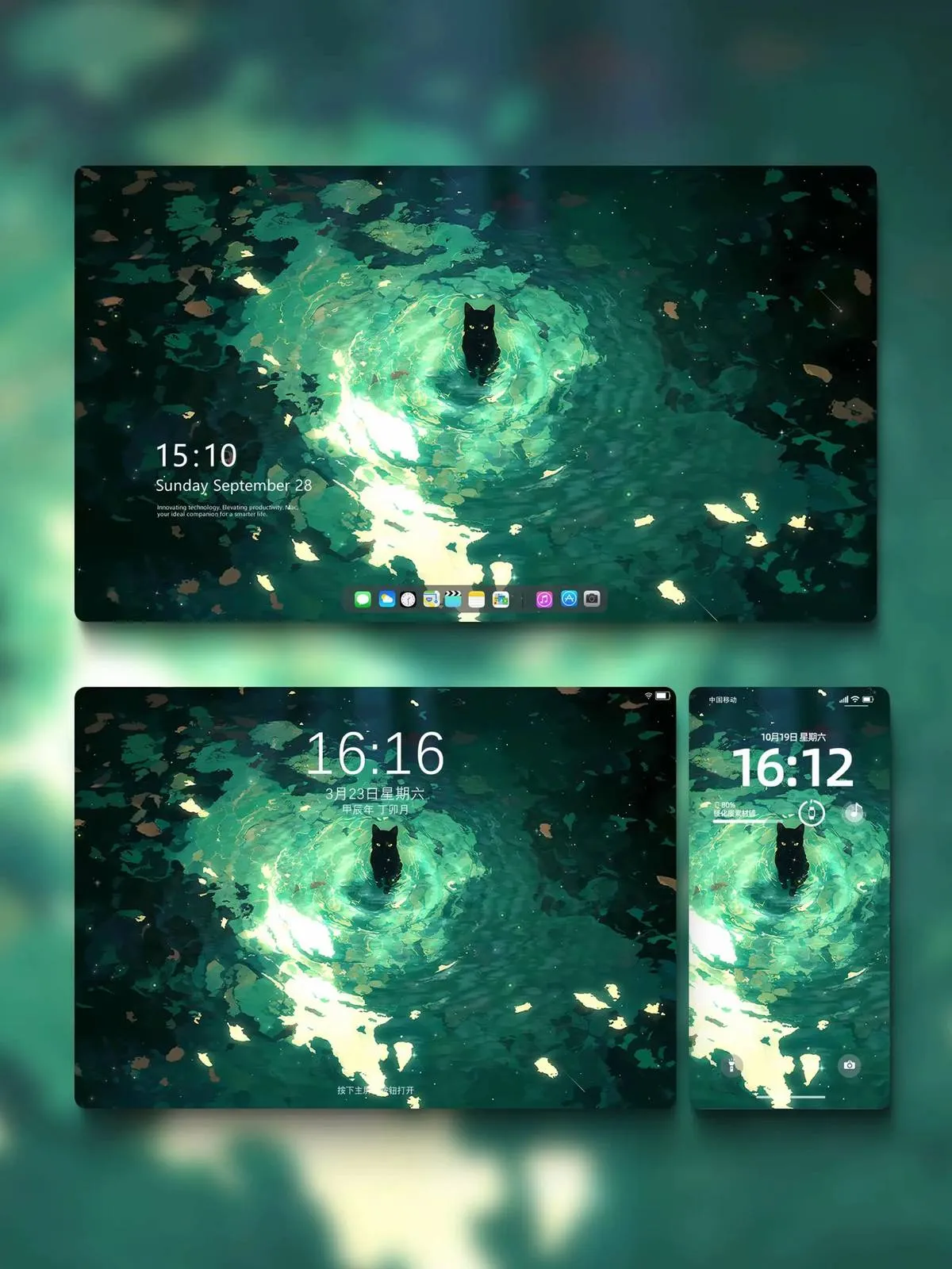 image-1761064499915-9