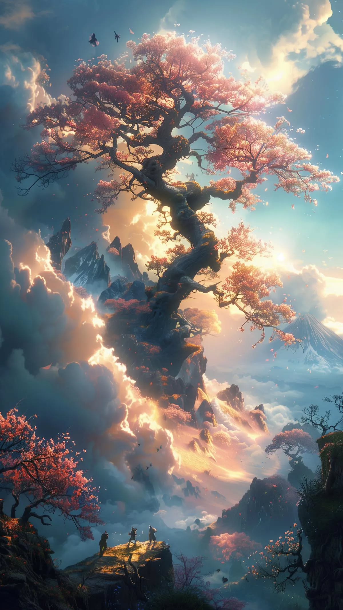 image-1761064673488-0