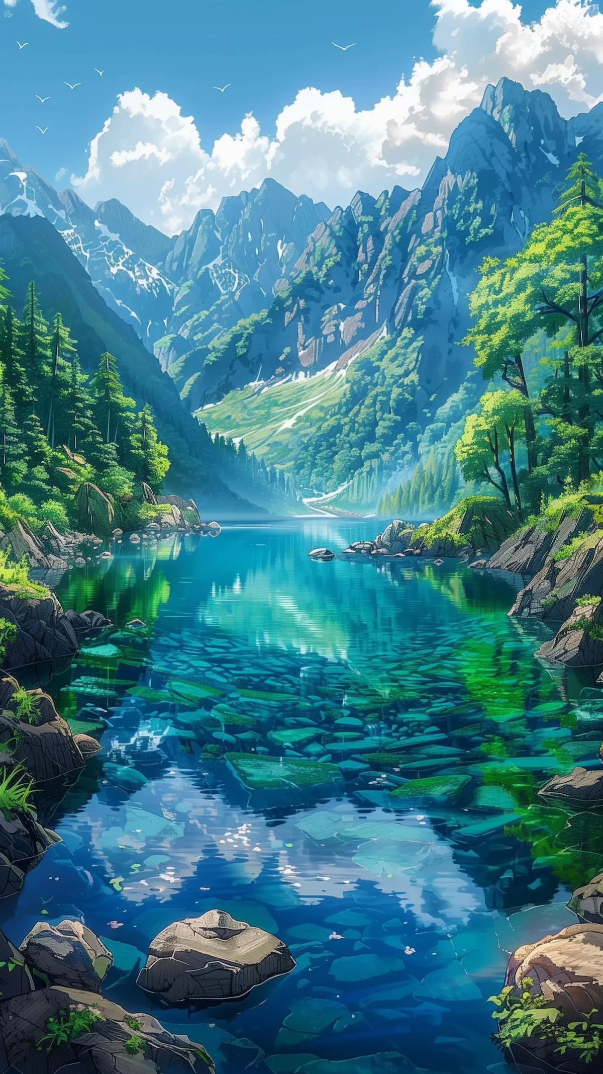 image-1761064685774-3