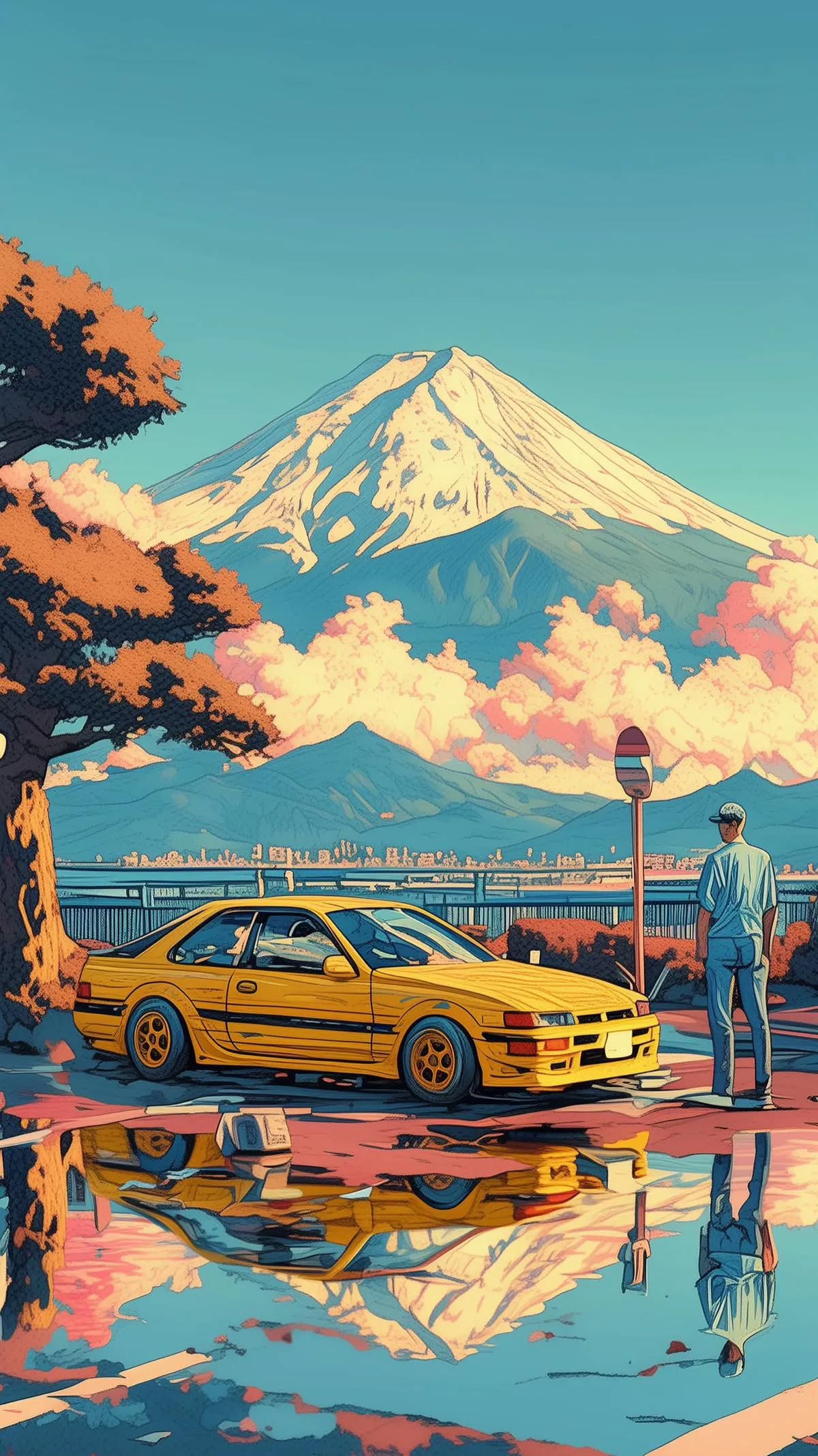 image-1761064689555-4