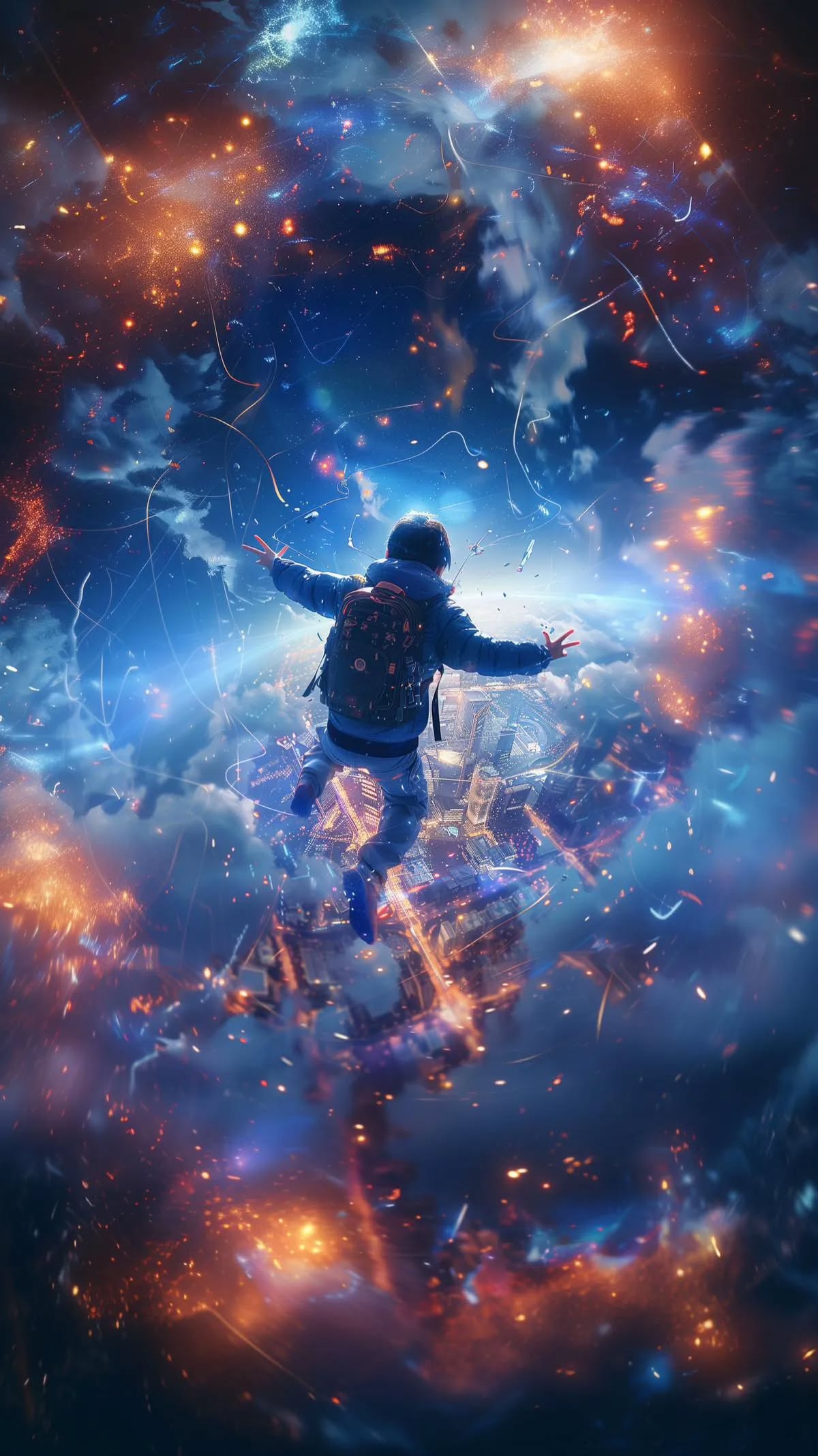 image-1761064692659-5