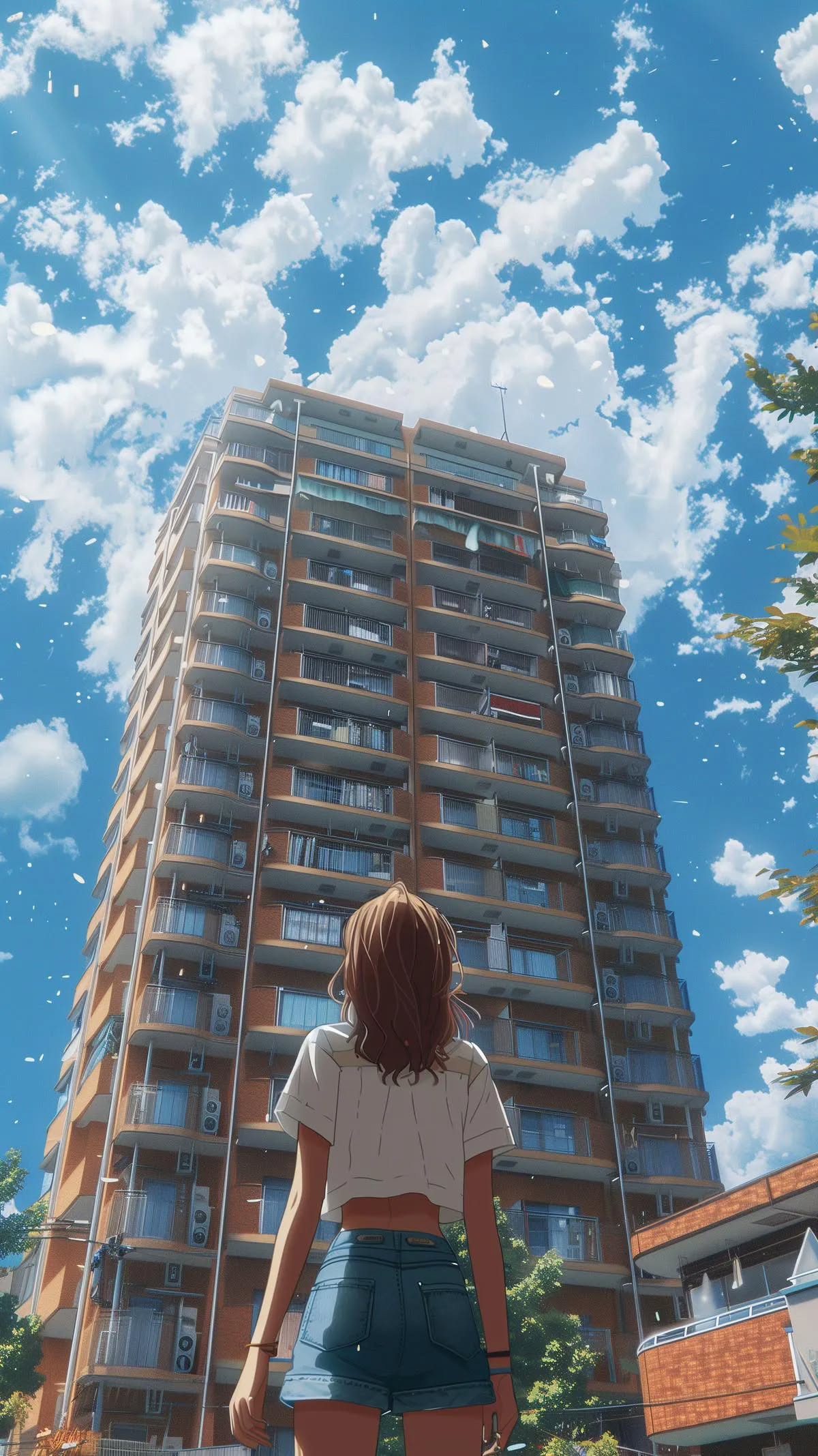 image-1761064699405-7