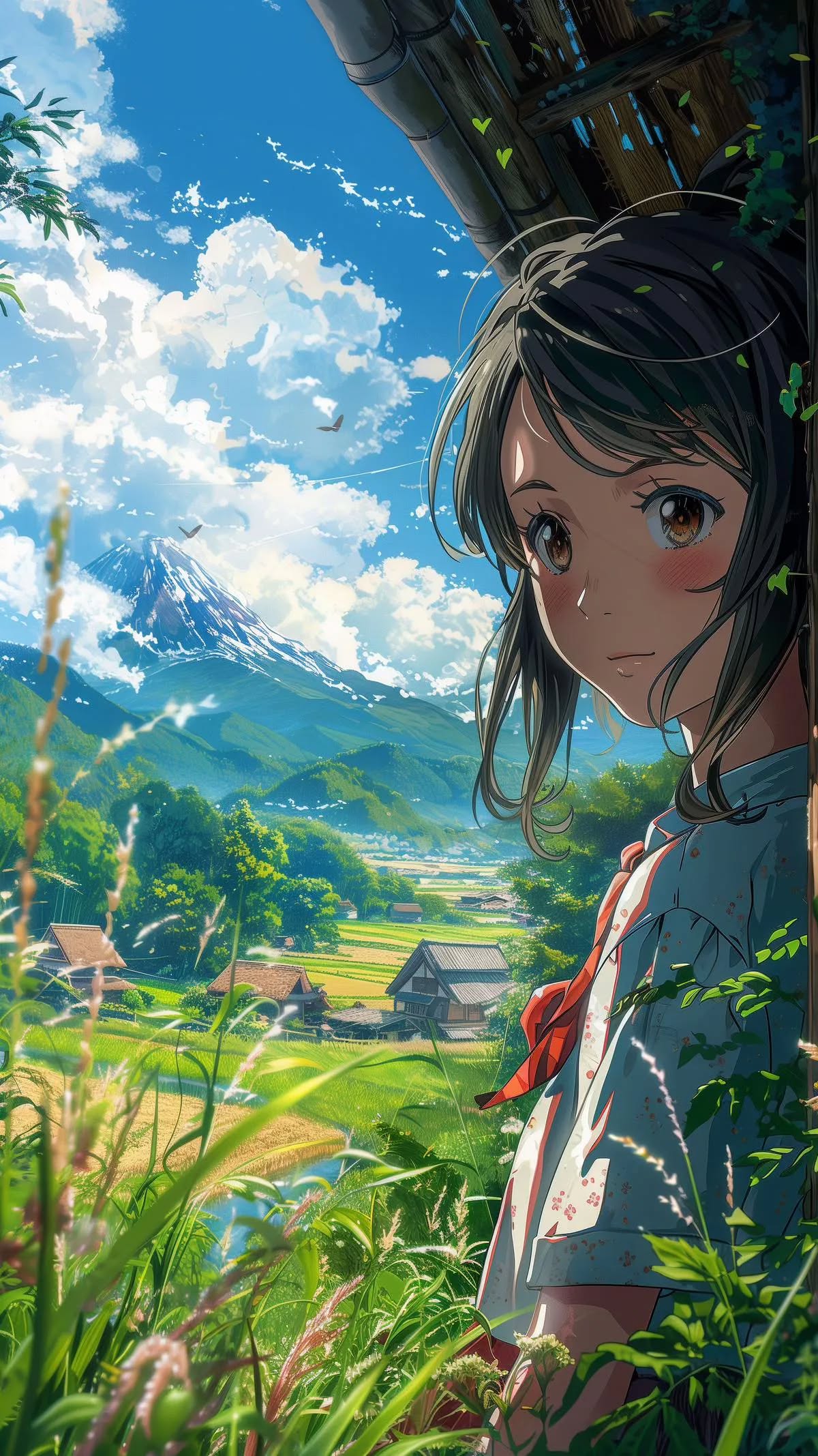 image-1761064703286-8