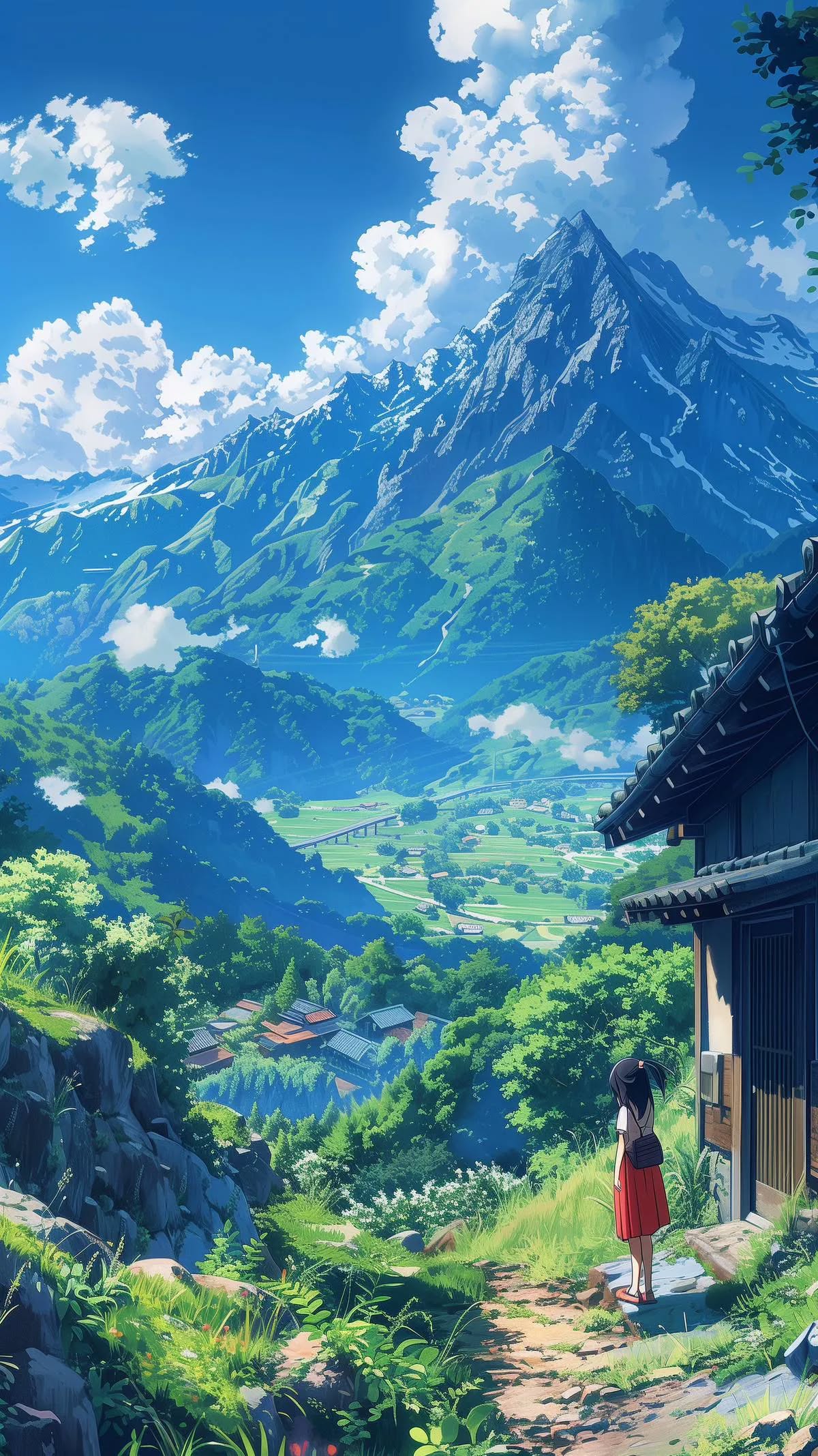 image-1761064708097-9