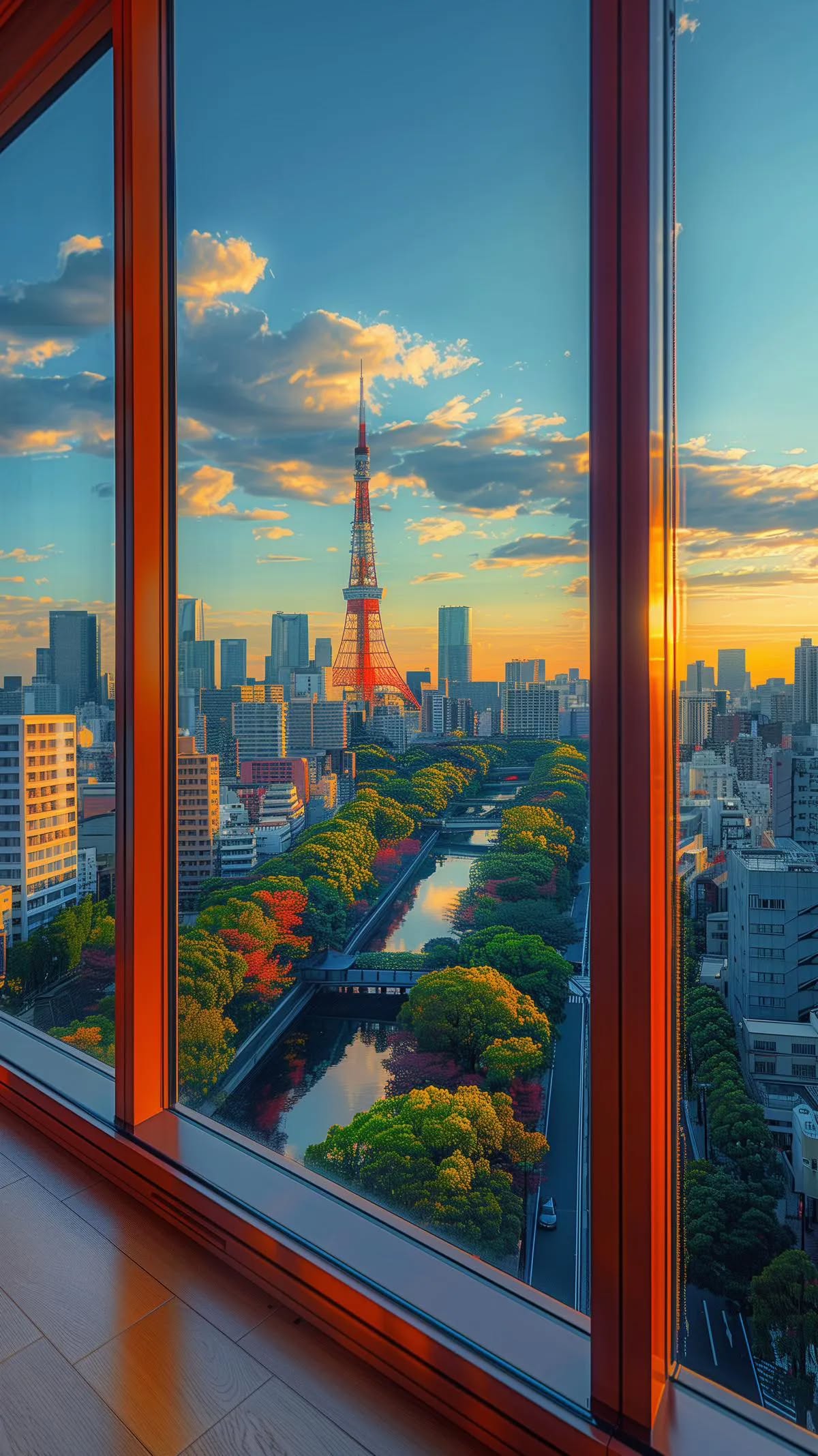 image-1761064712809-10