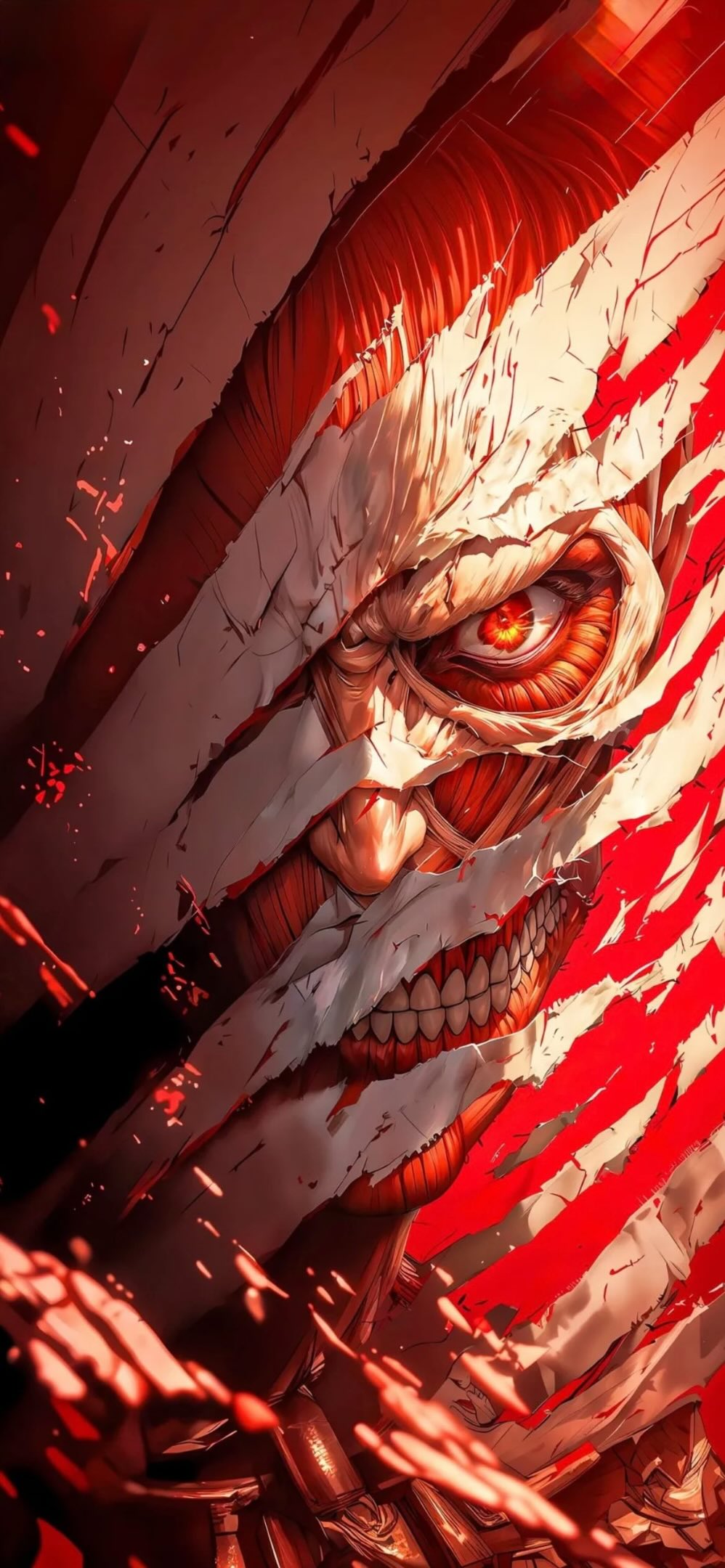 image-1761066551818-0