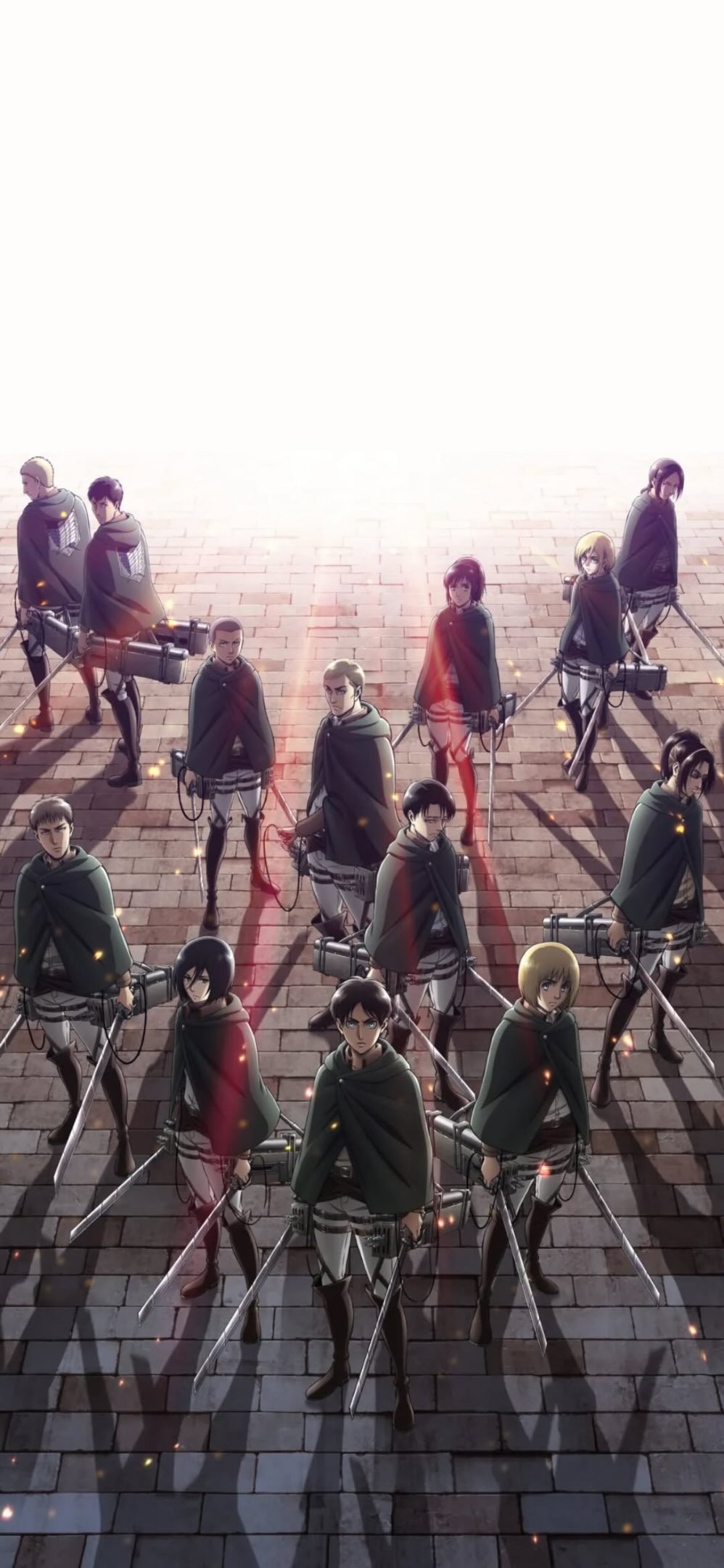 image-1761066556114-1