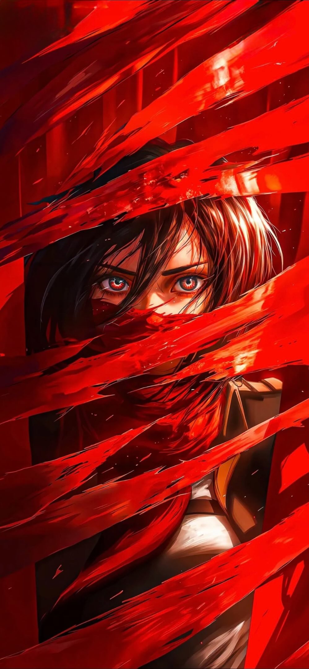 image-1761066568402-4