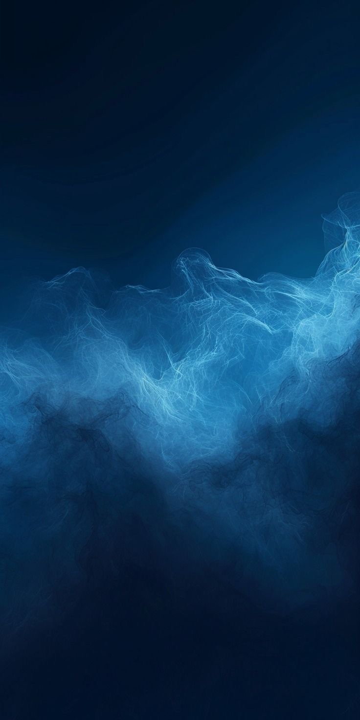 image-1761128037230-2