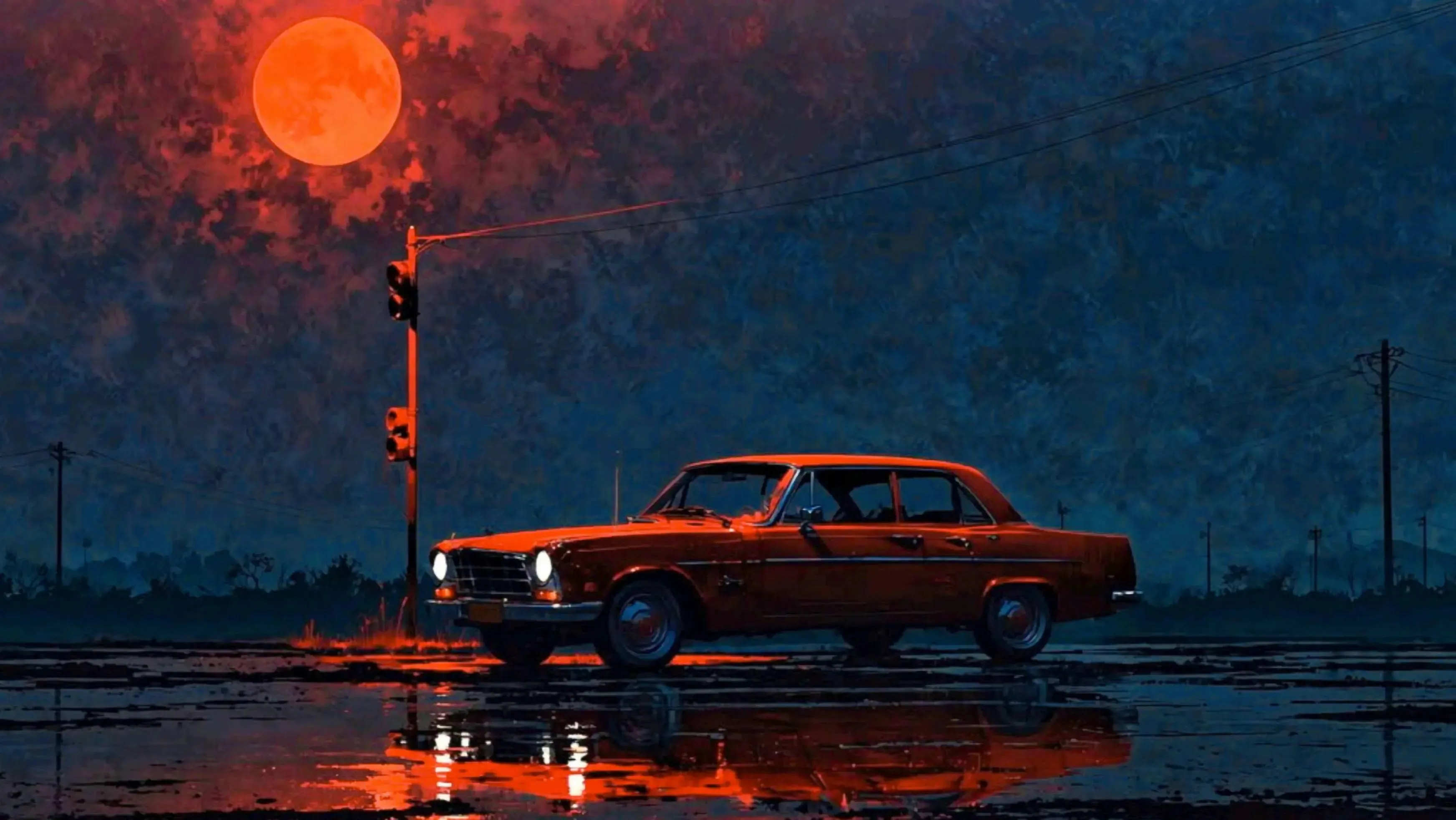 image-1761137165294-0