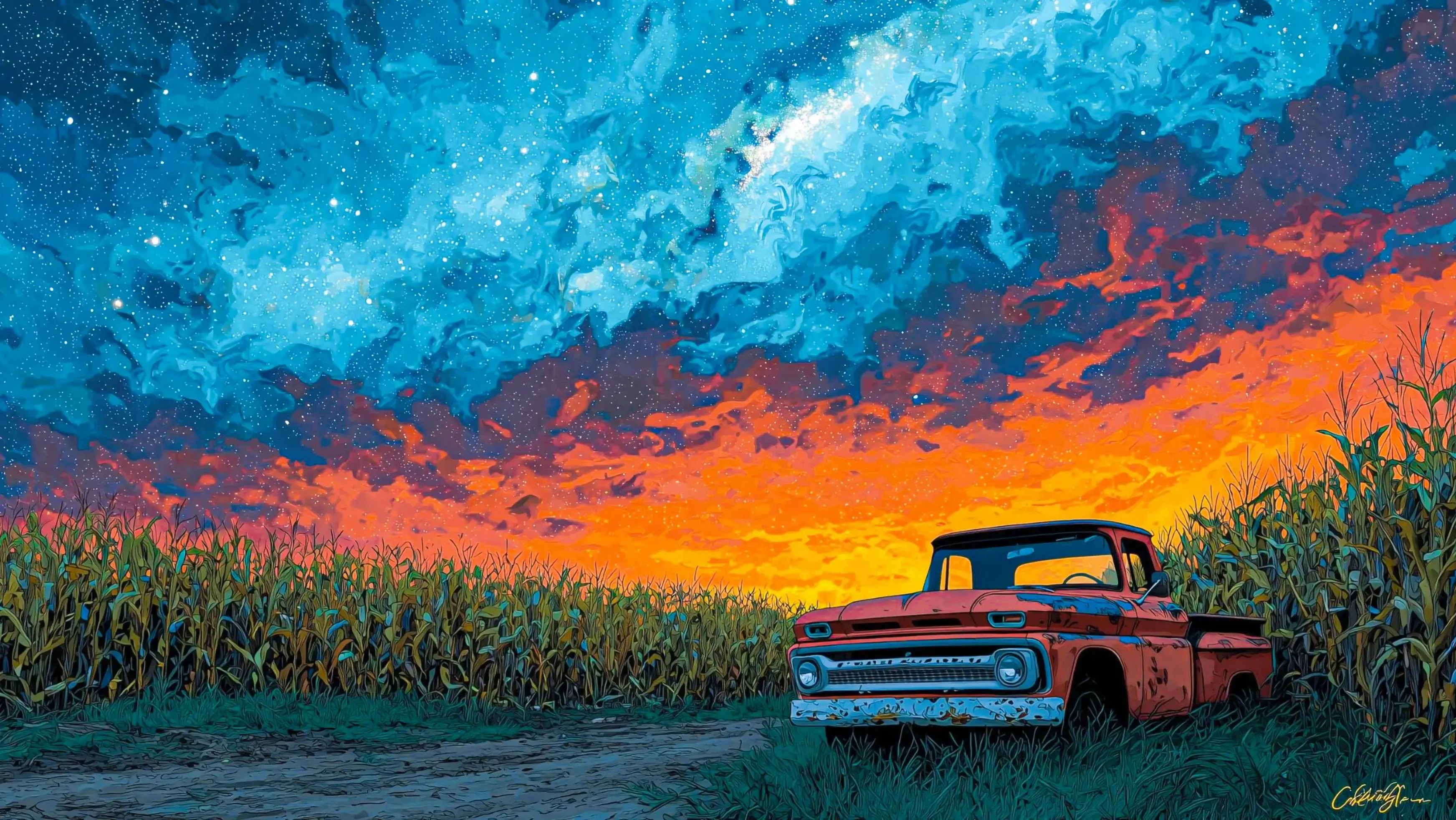 image-1761137169186-1