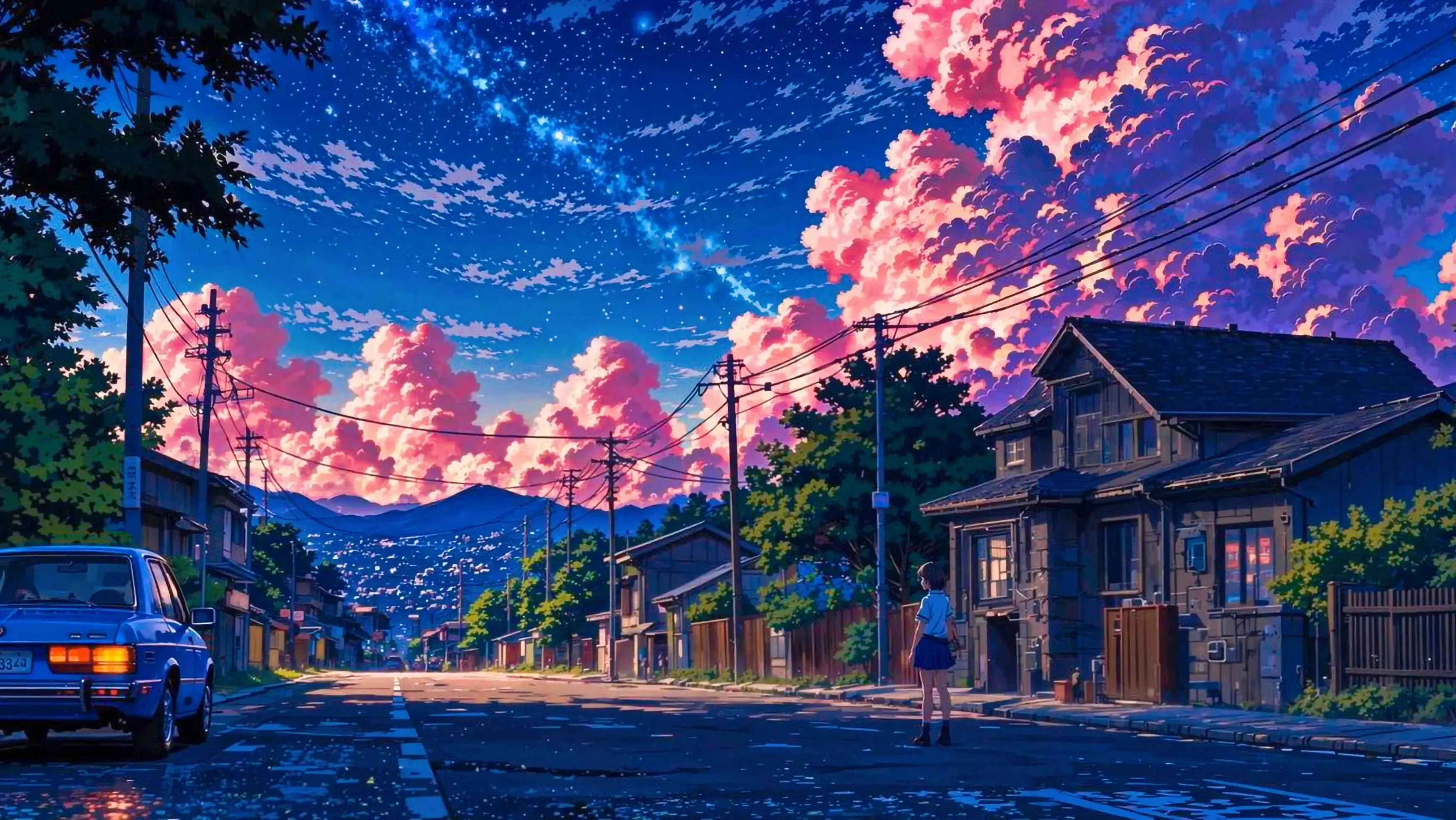 image-1761137173090-2