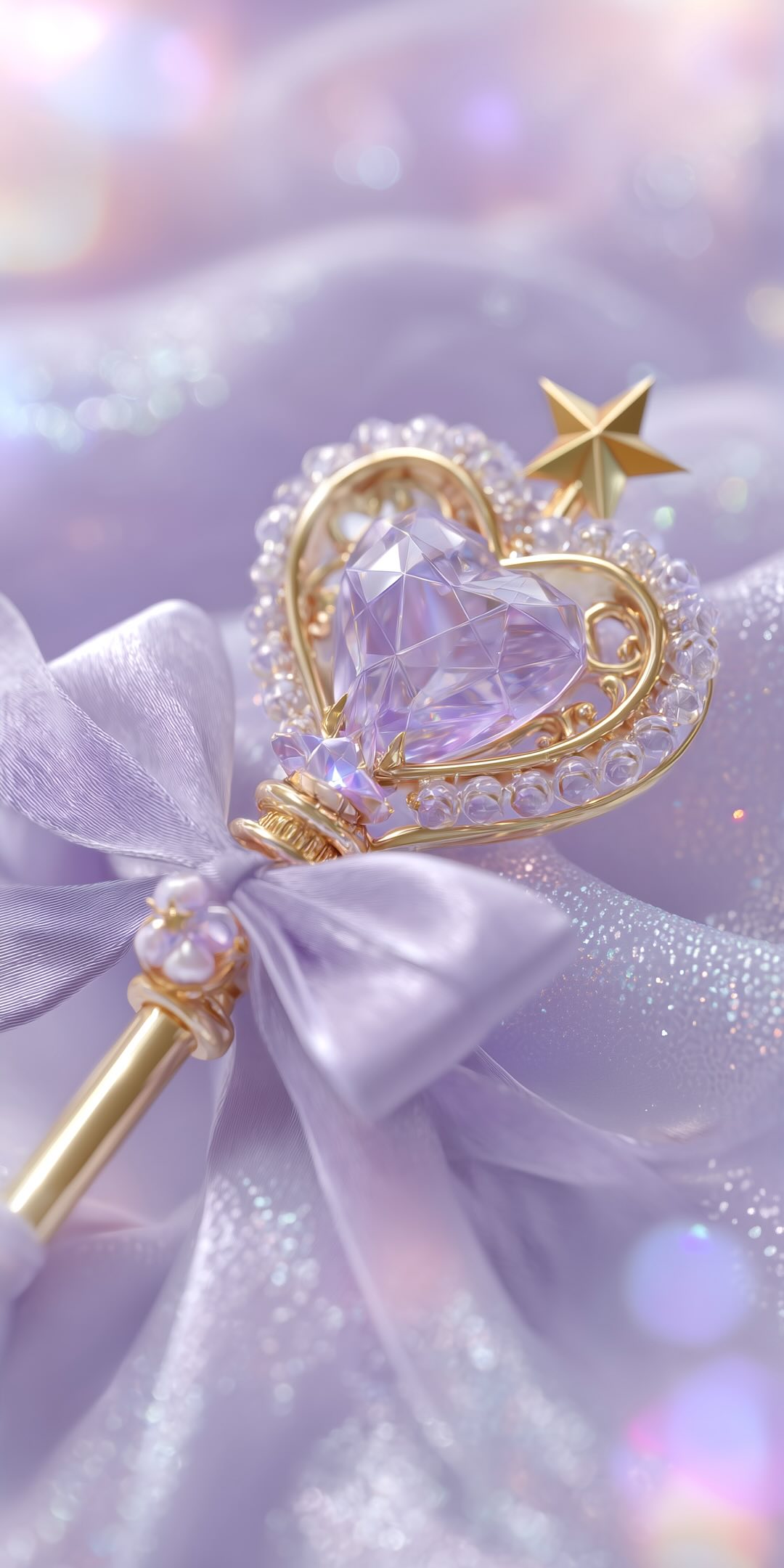 image-1761228327475-0