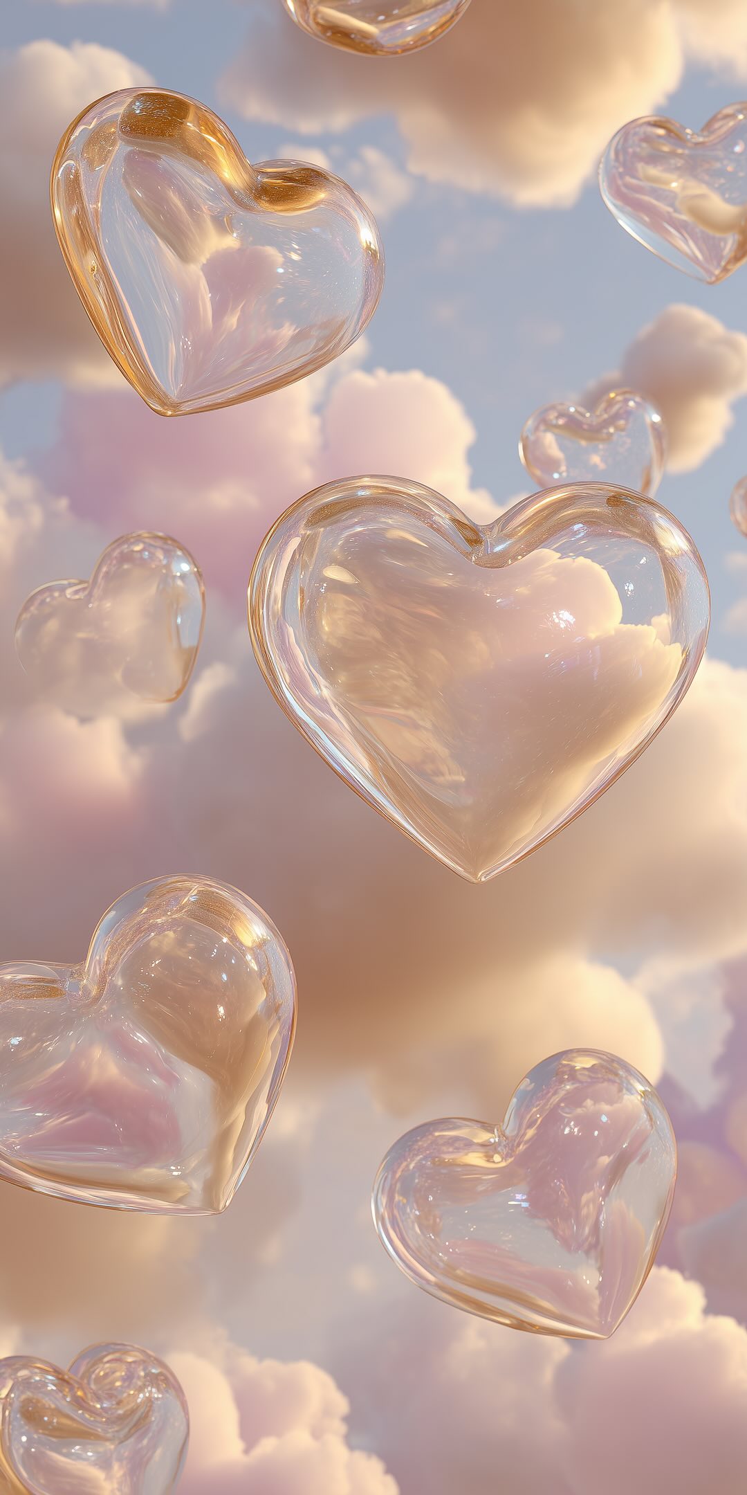 image-1761228330449-1