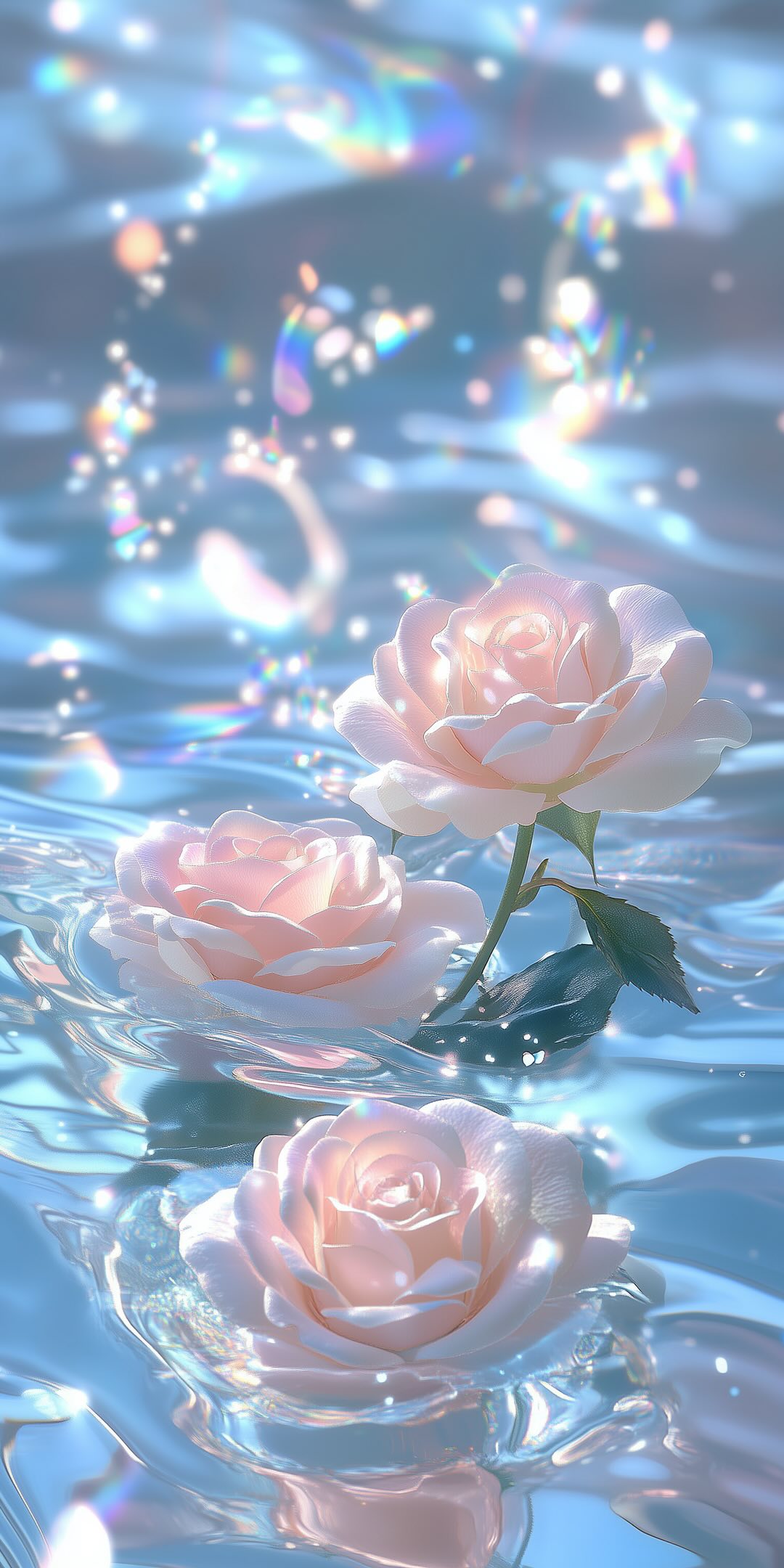 image-1761228333621-2