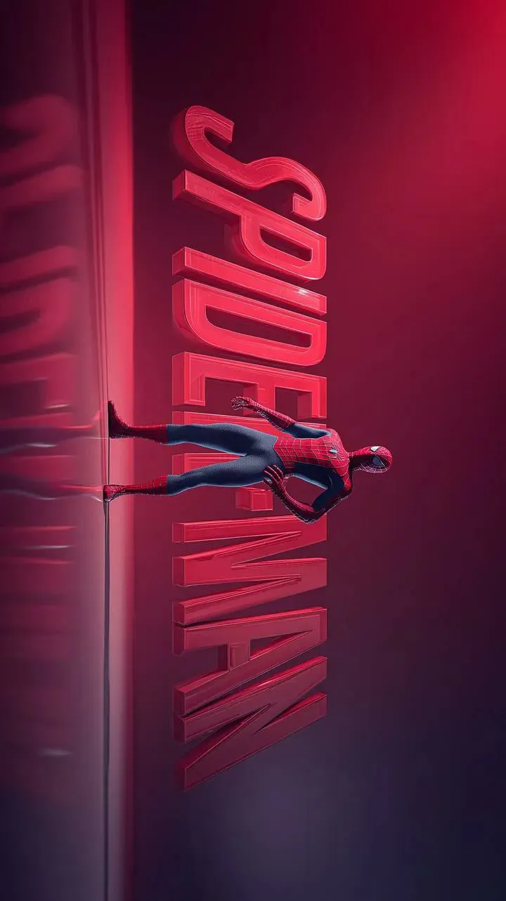 image-1761699590614-0