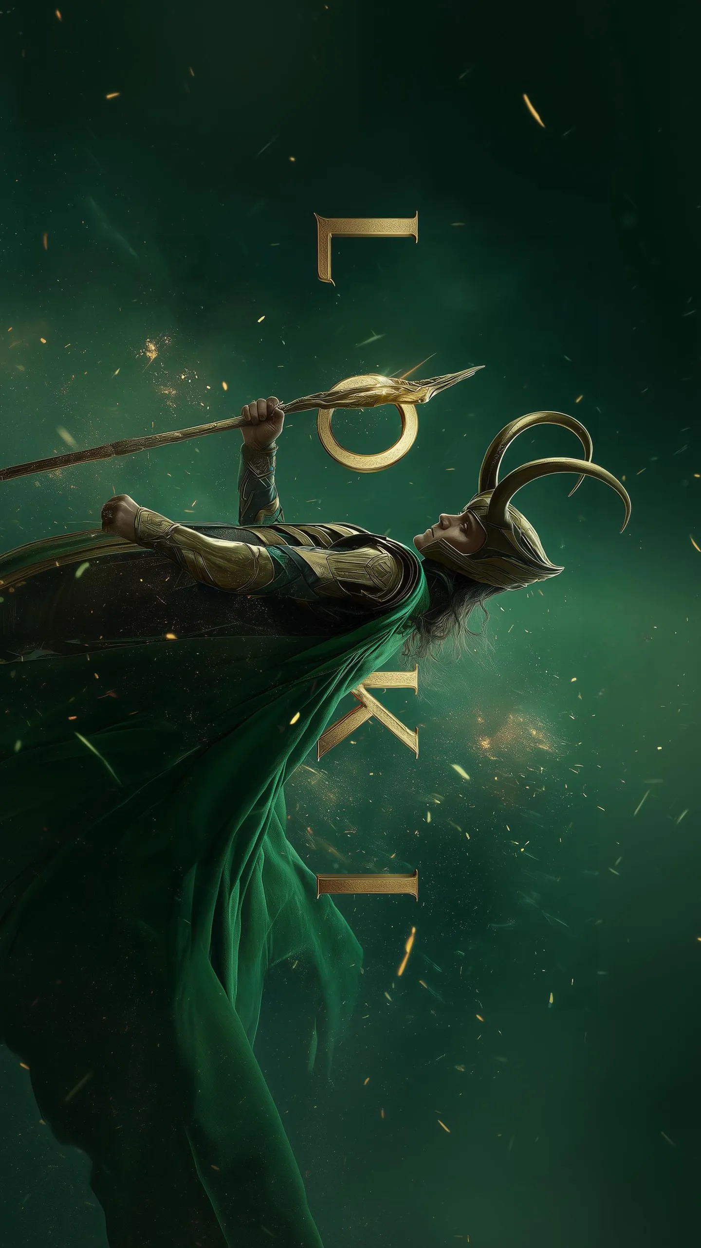 image-1761699600227-3