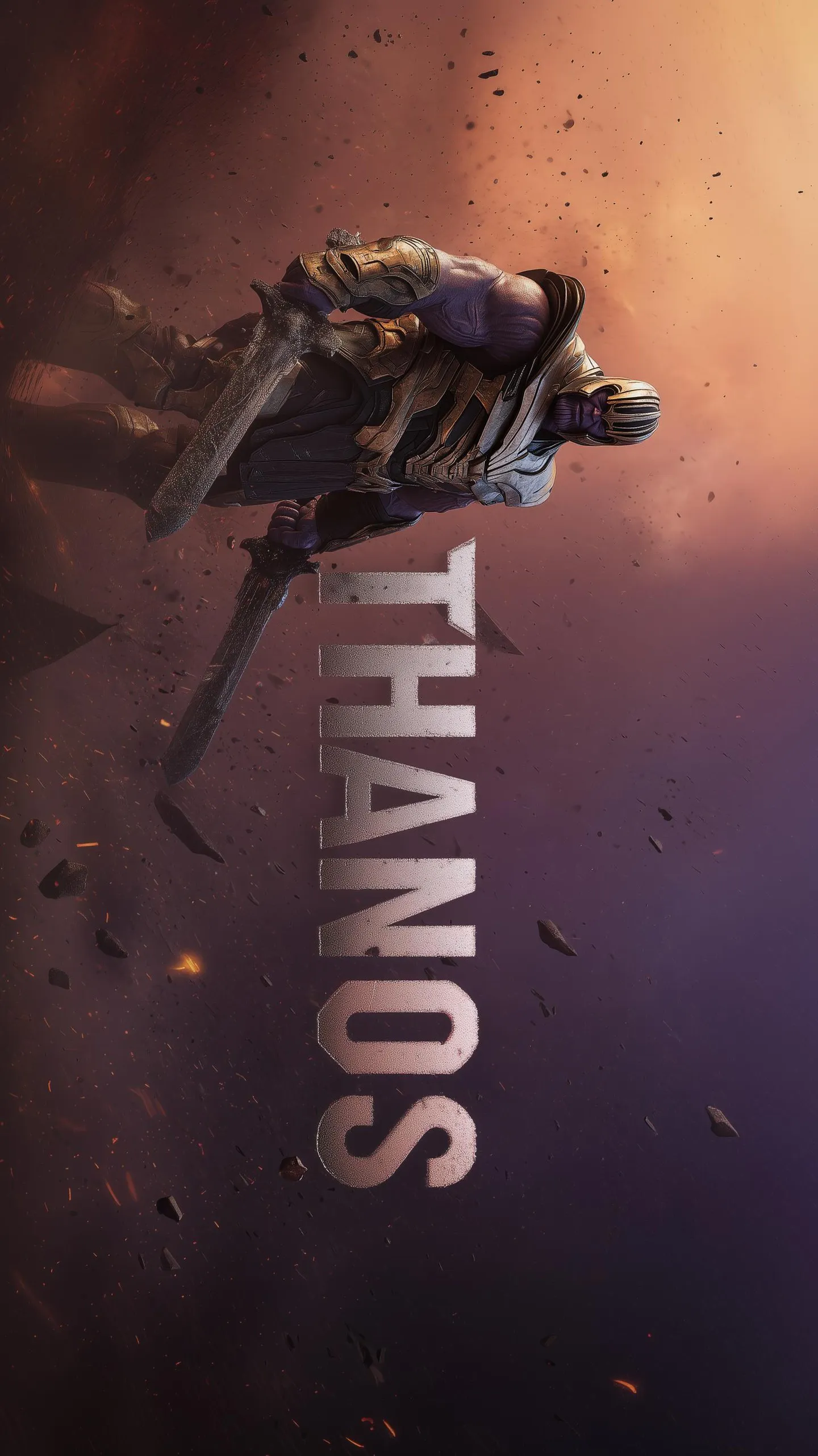 image-1761699603546-4