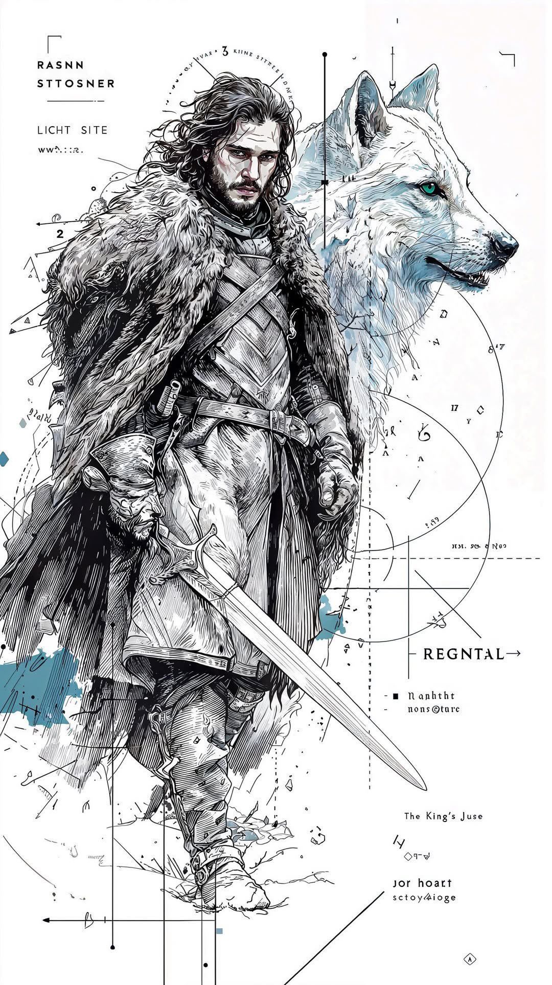 image-1761730590833-0