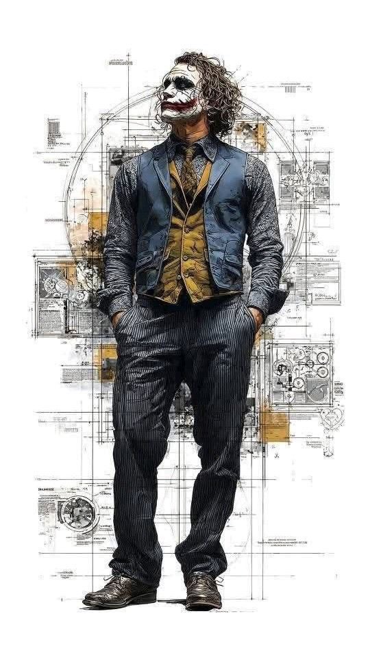 image-1761730593755-1