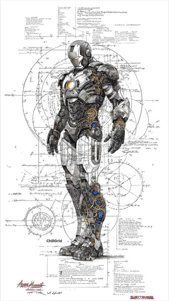 image-1761730595878-2