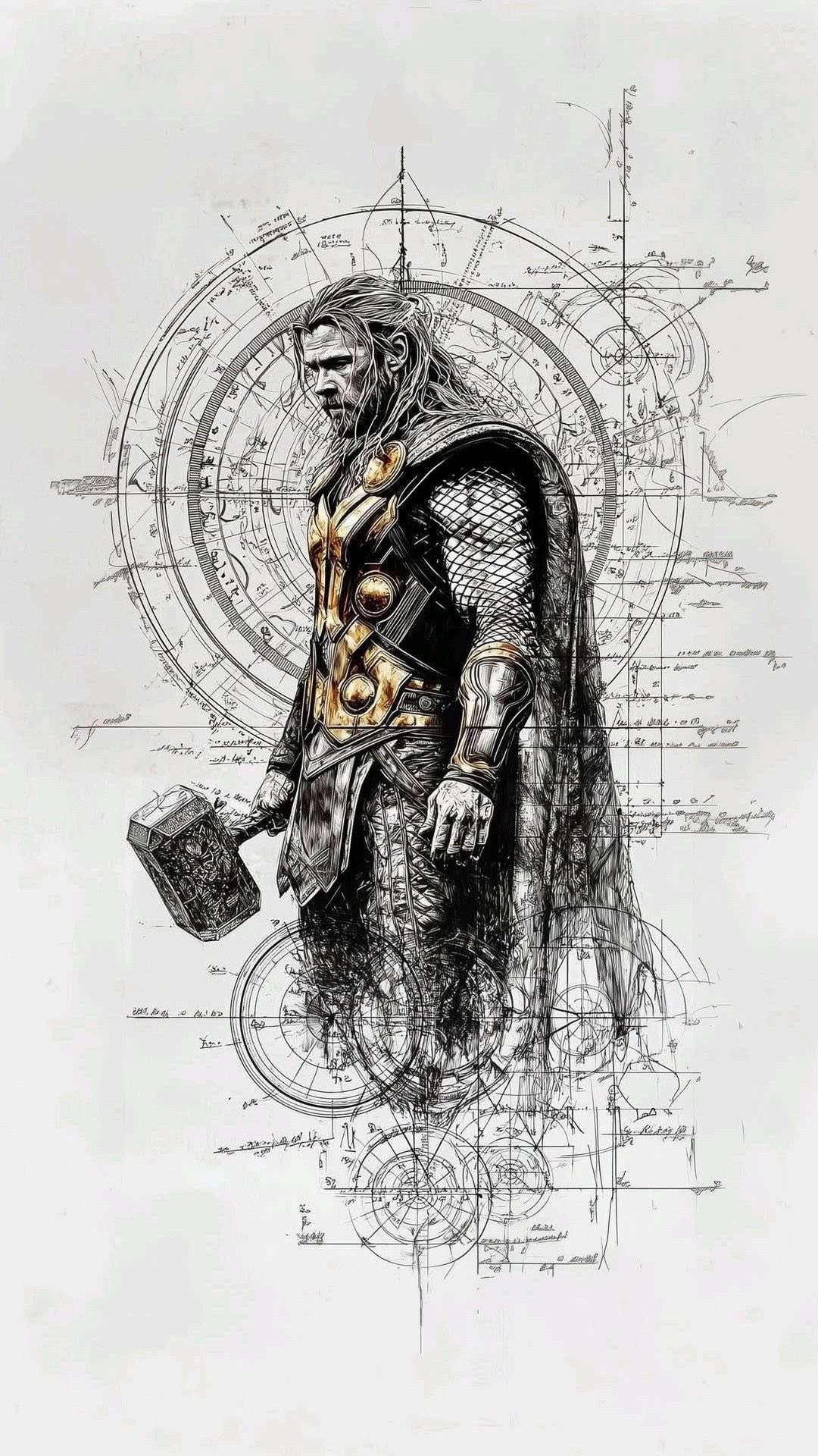 image-1761730597738-3