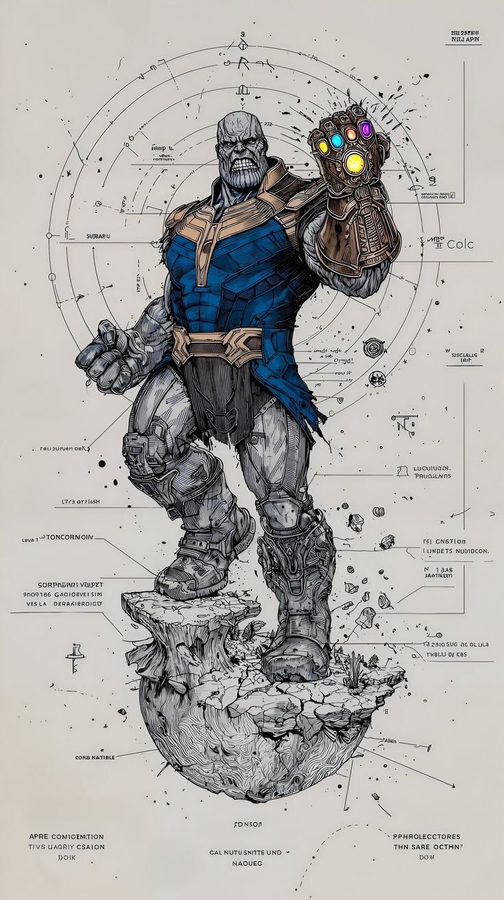 image-1761730599825-4