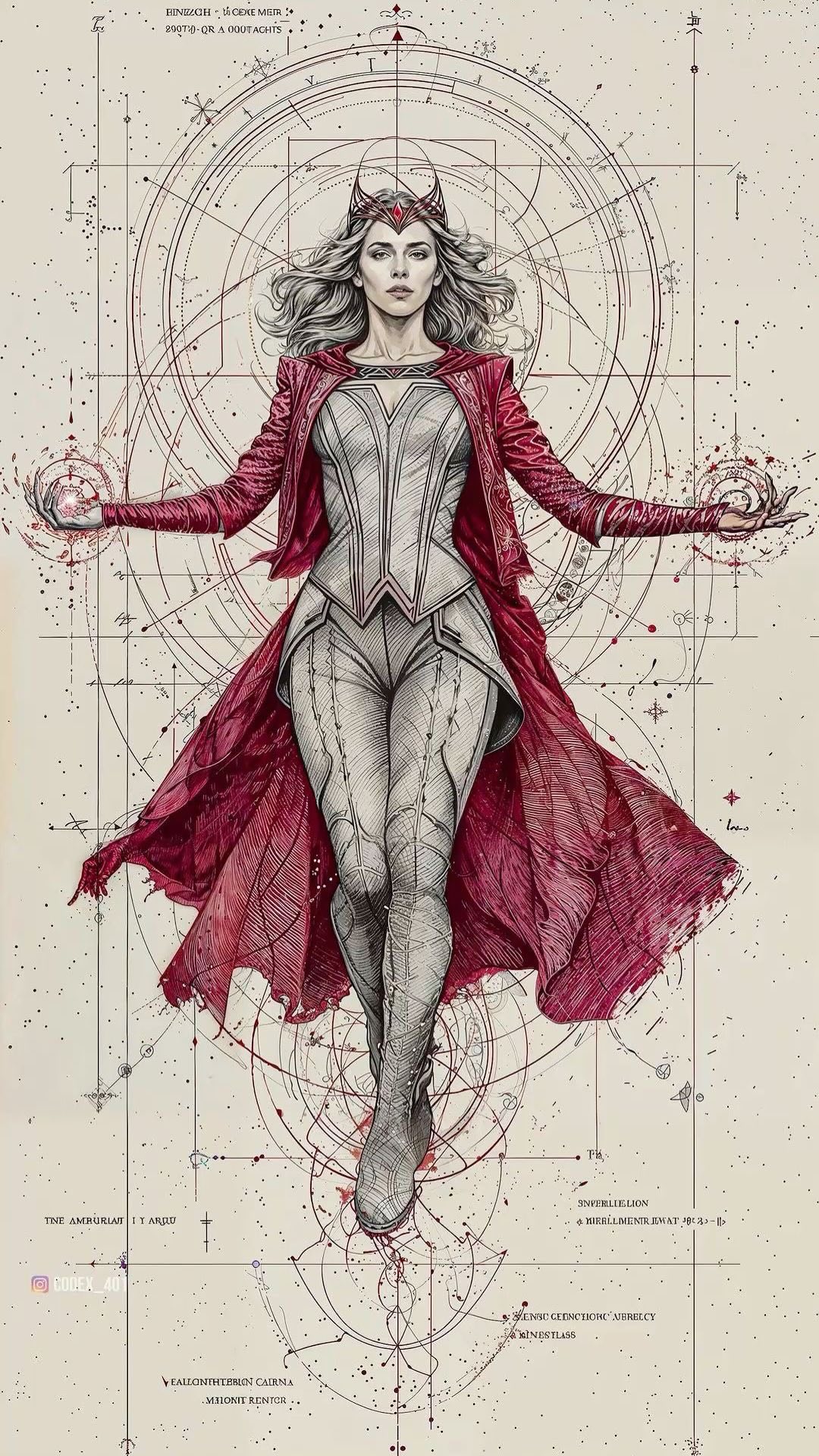 image-1761730603413-5