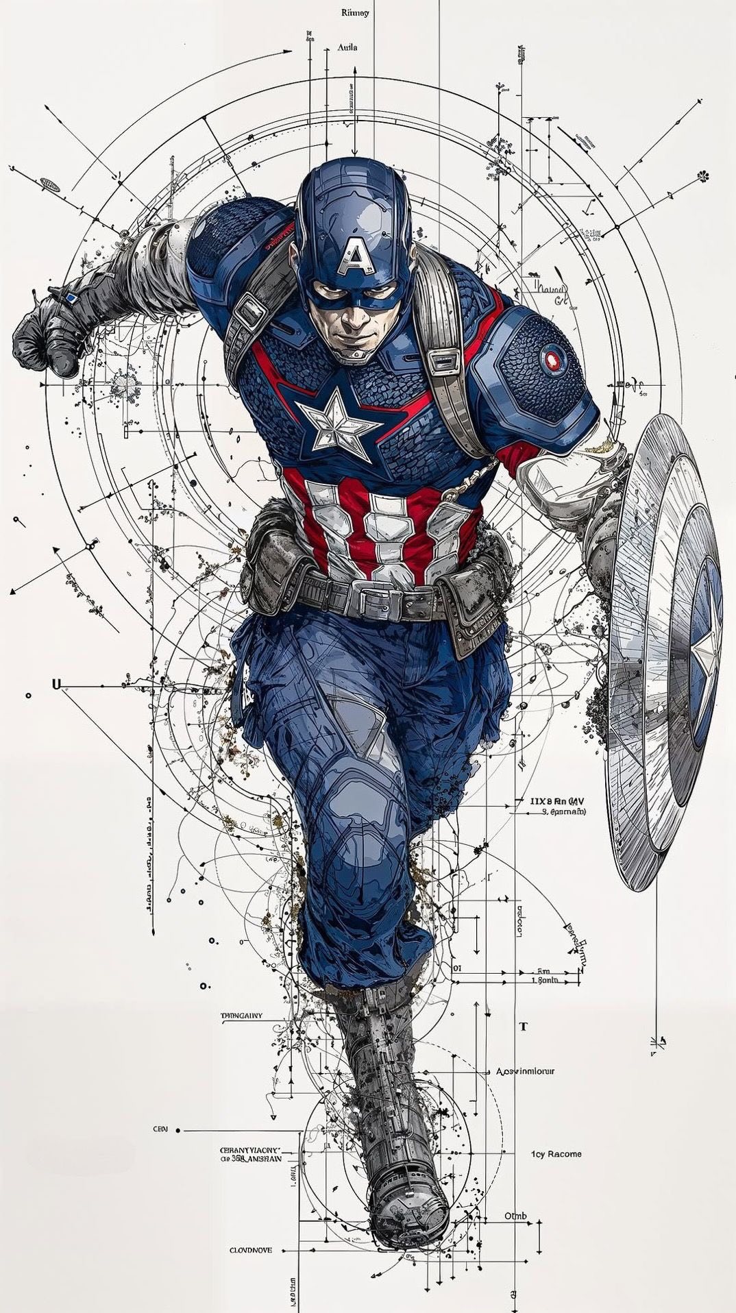 image-1761730605883-6