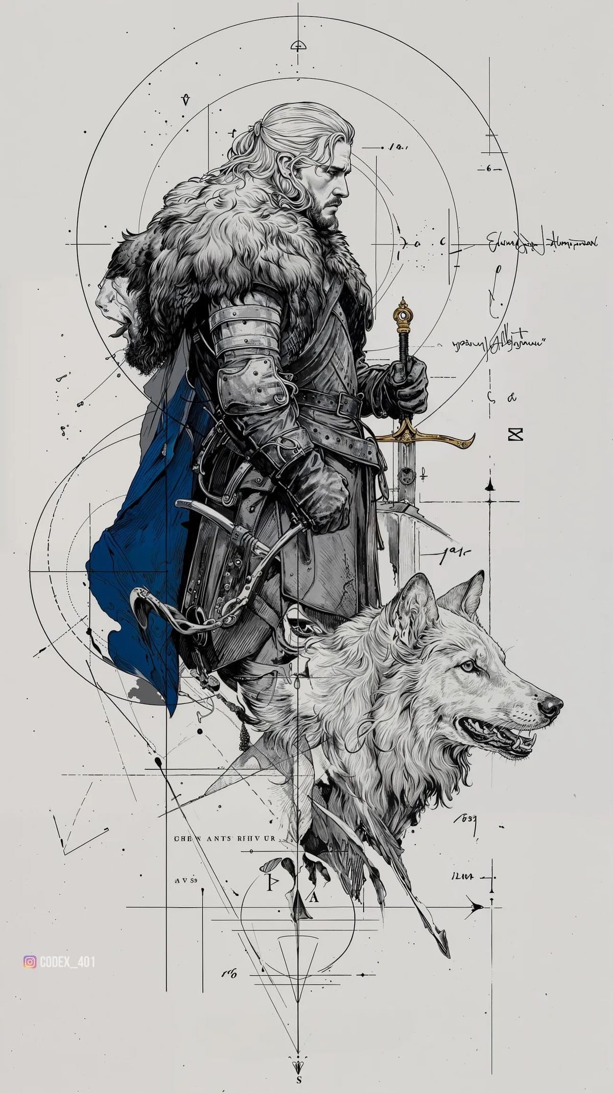 image-1761730607745-7