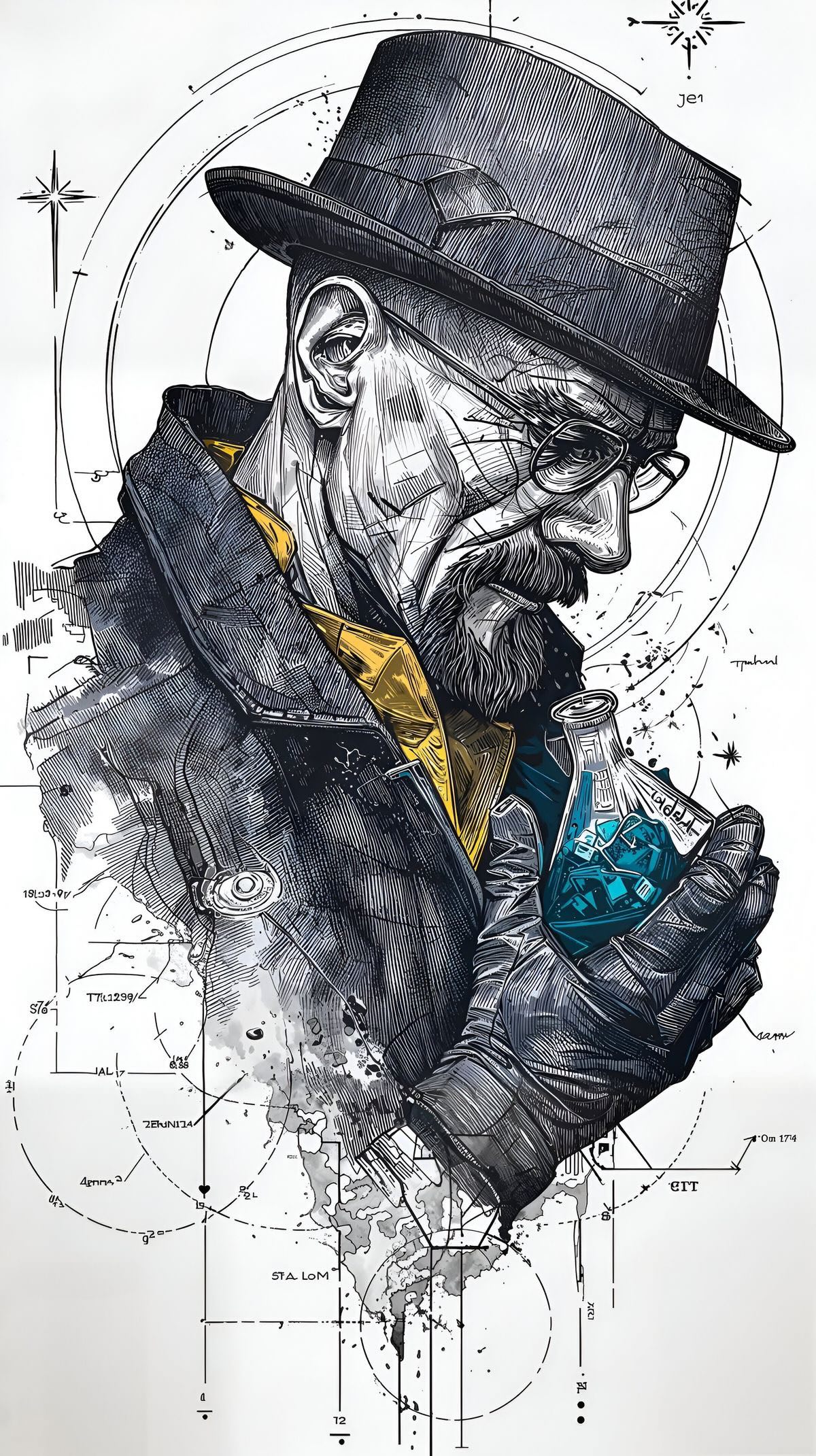 image-1761730610294-8