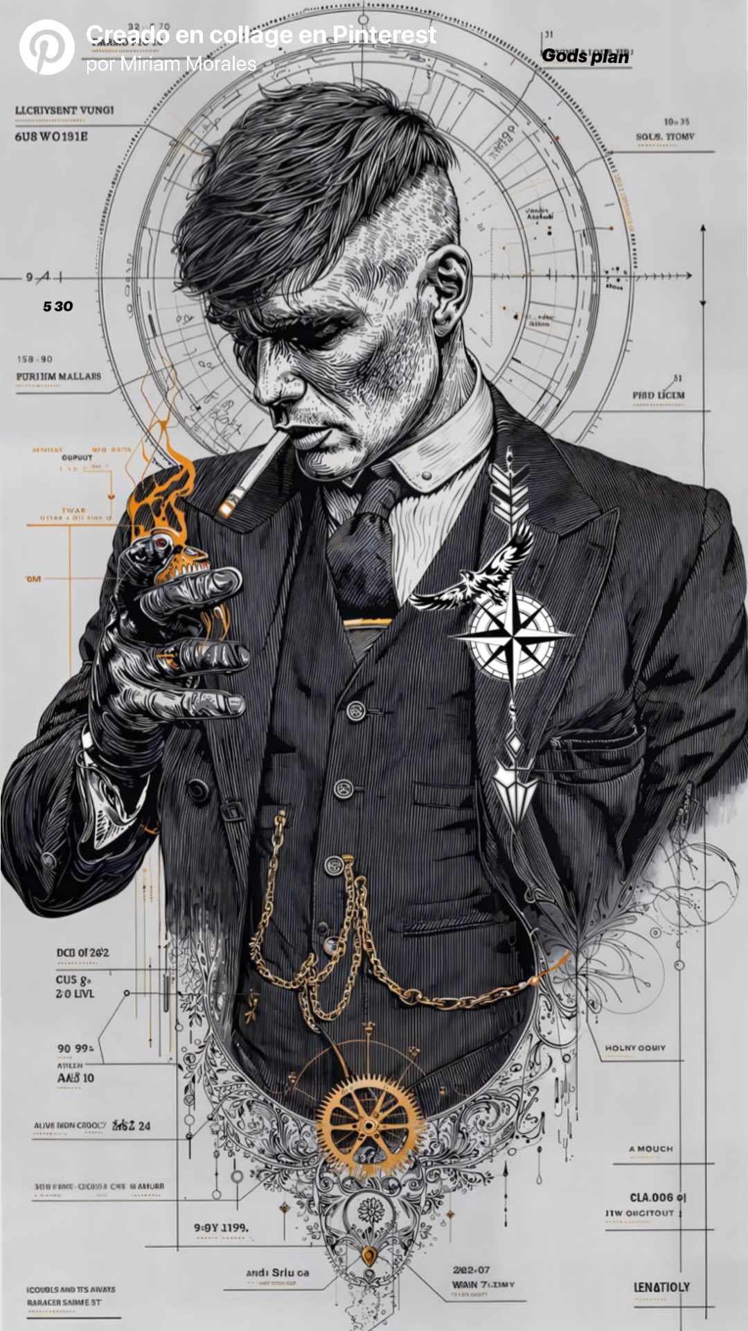 image-1761730612806-9