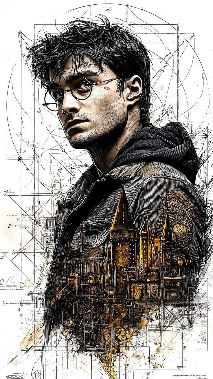 image-1761730616129-10