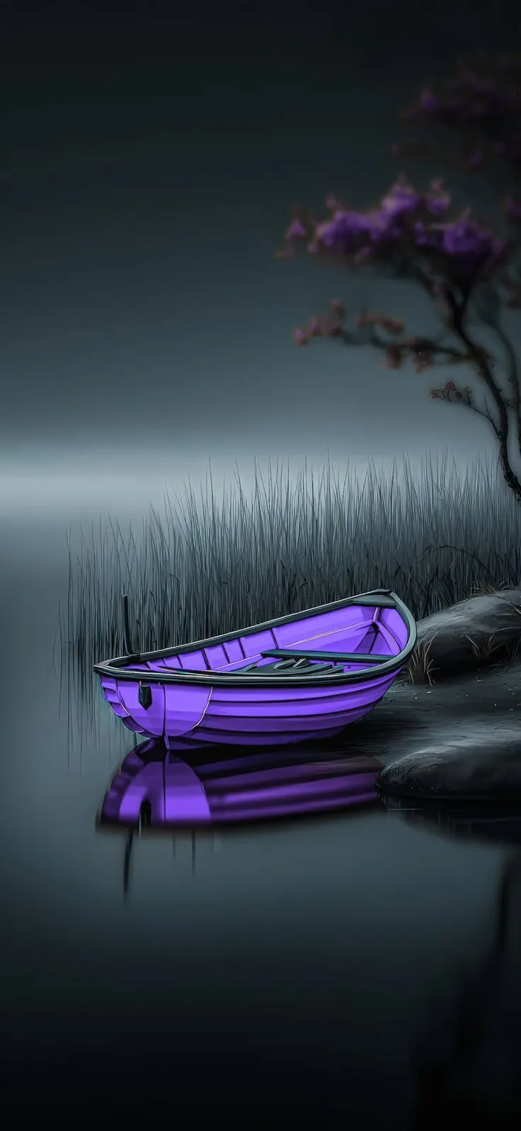 image-1761752152140-1