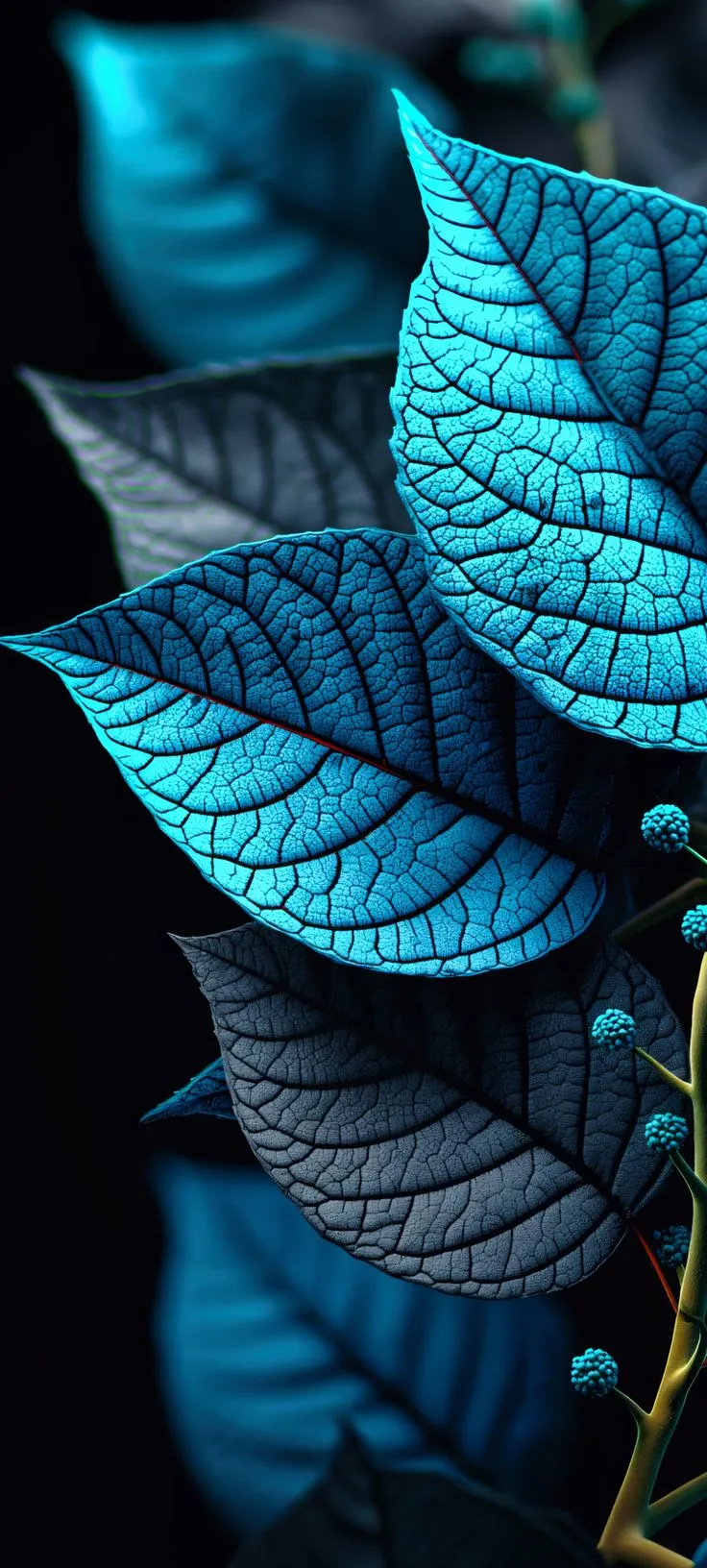 image-1761752154921-2