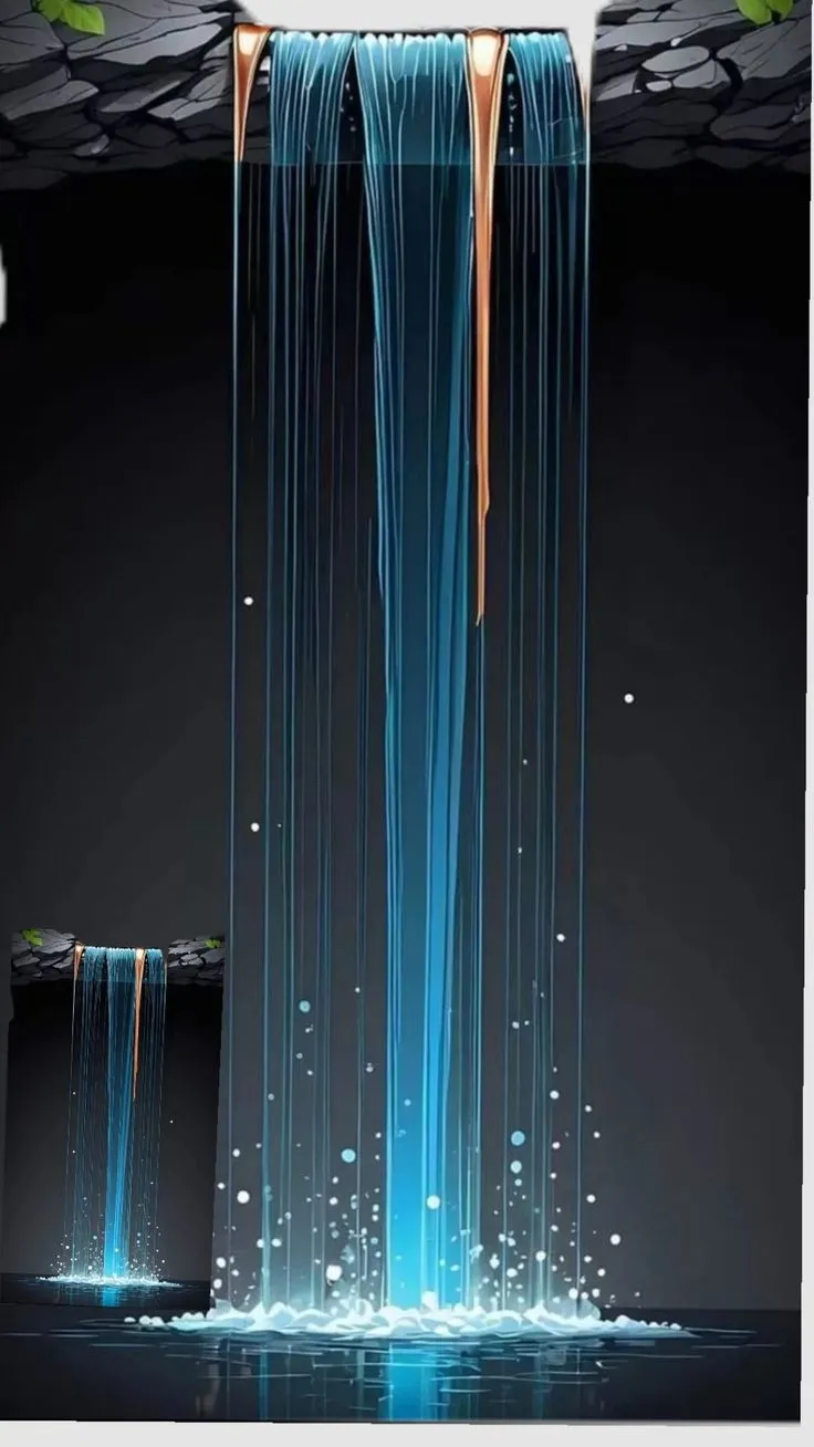 image-1761752159162-4