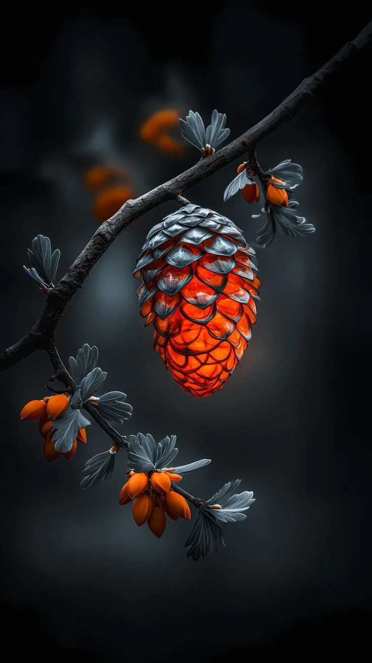 image-1761752161457-5