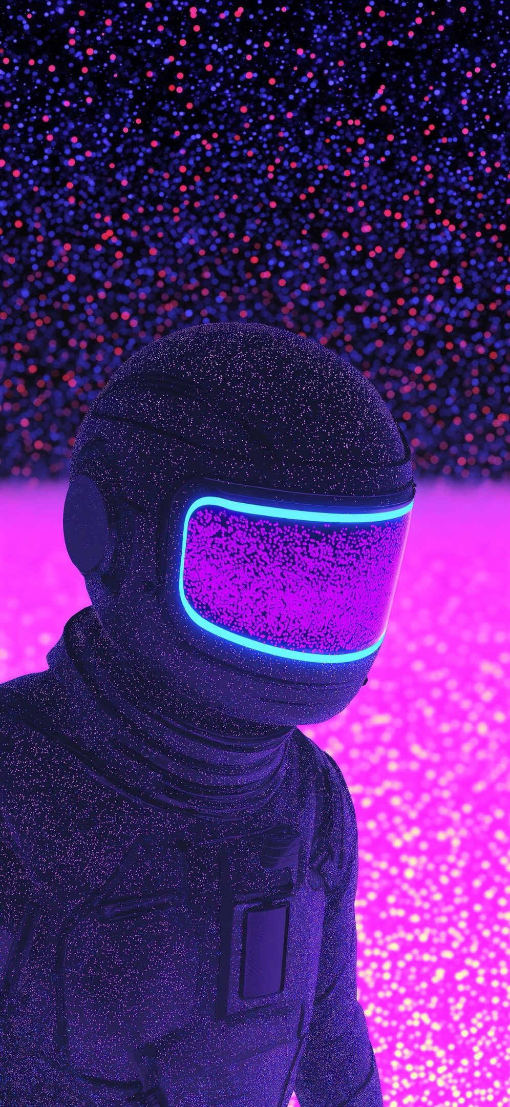 image-1761782720081-1