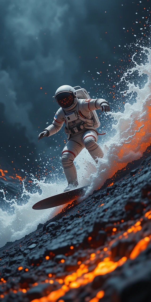 image-1761782722293-2